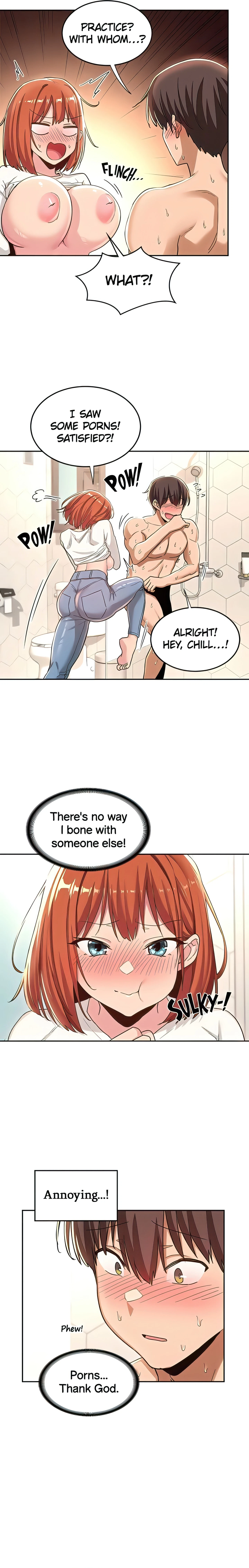 Chapter 45, page 11