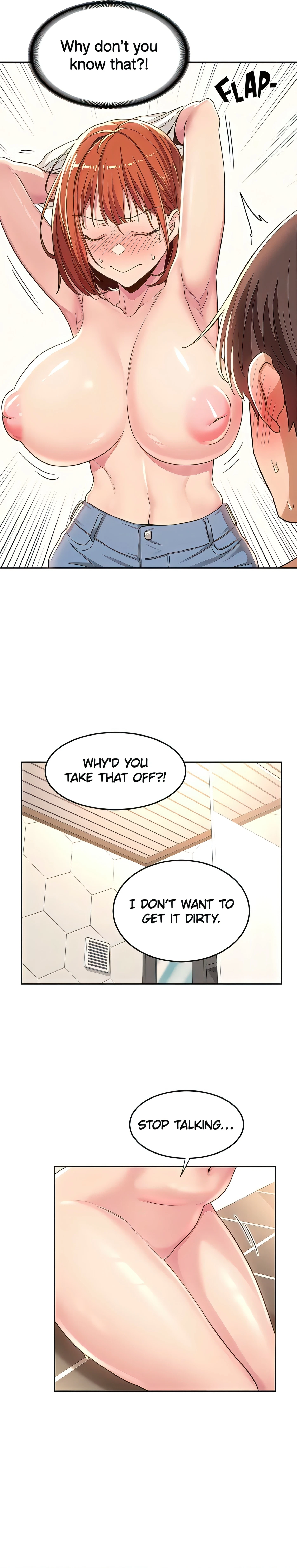 Chapter 45, page 12