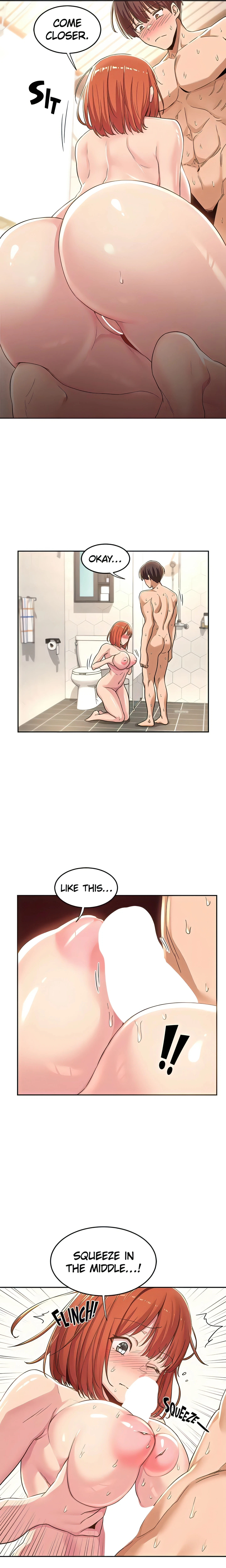 Chapter 45, page 13