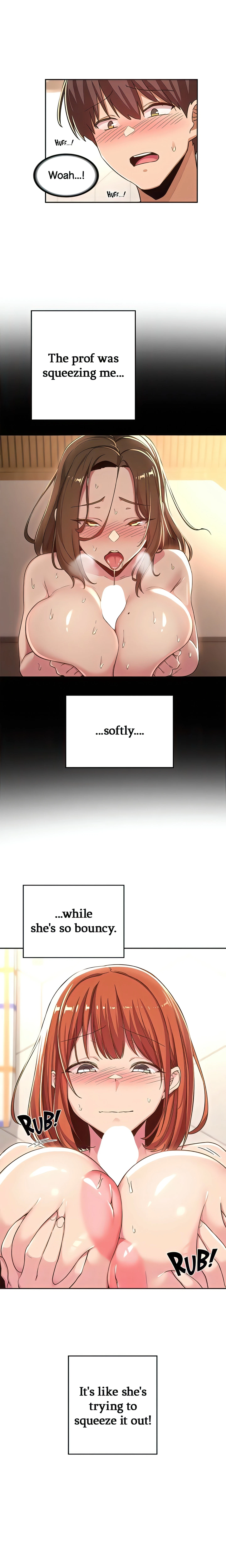 Chapter 45, page 14