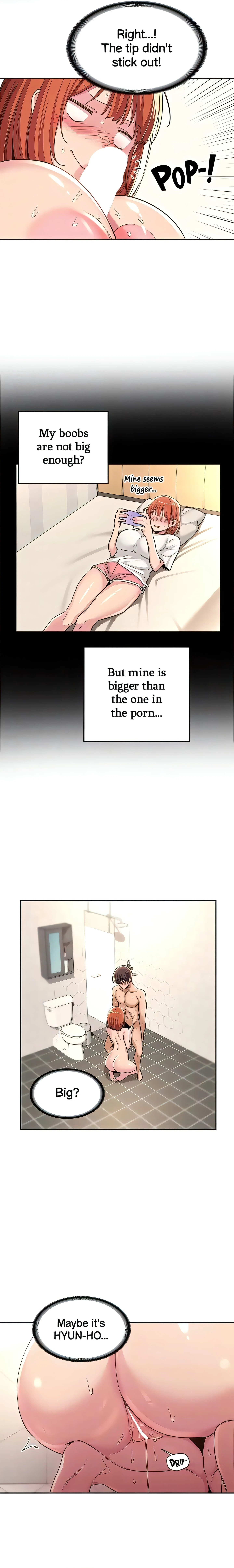 Chapter 45, page 16