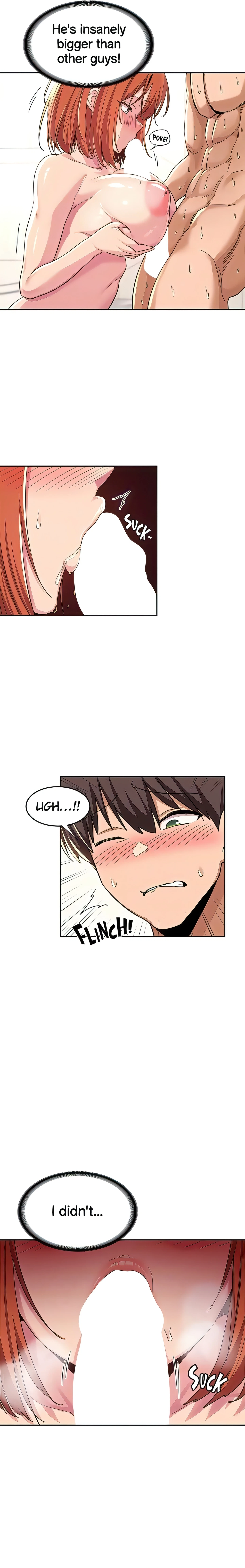 Chapter 45, page 17