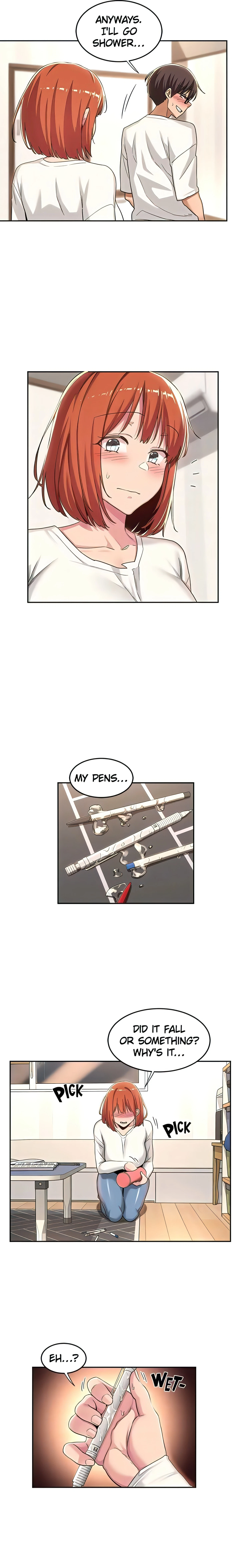 Chapter 45, page 5