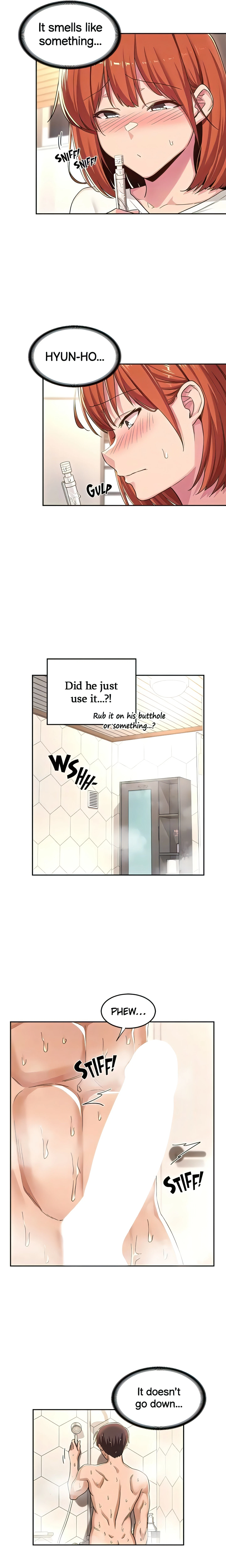 Chapter 45, page 6