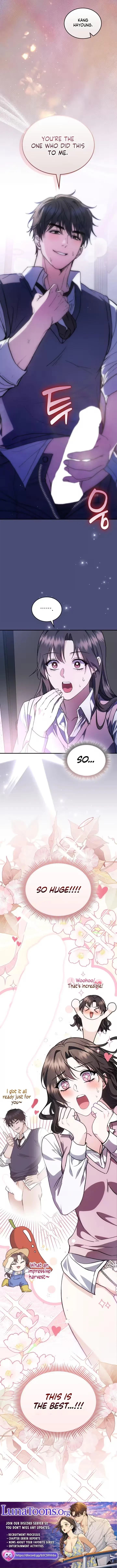 Chapter 3, page 17
