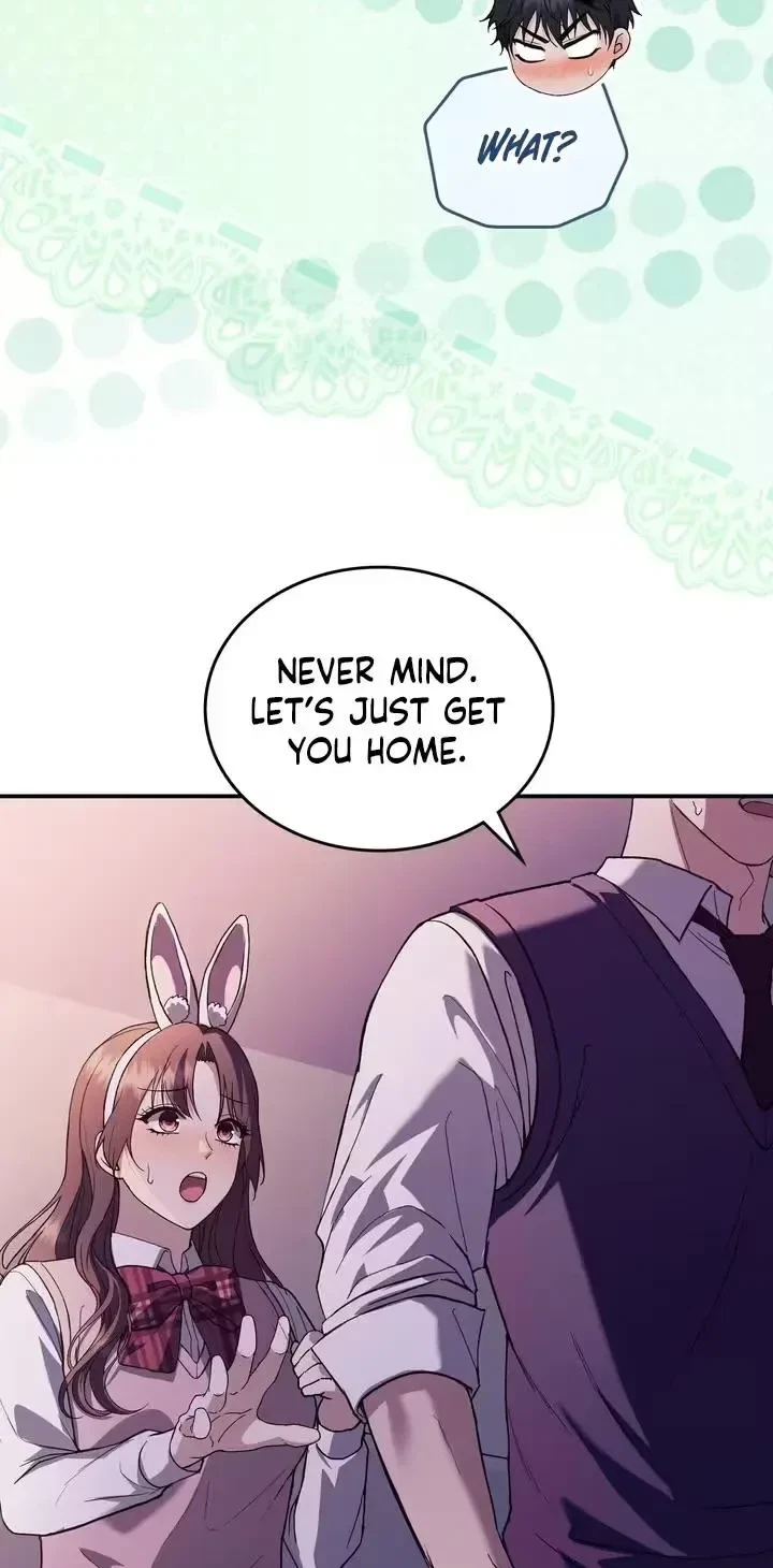 Chapter 3, page 5
