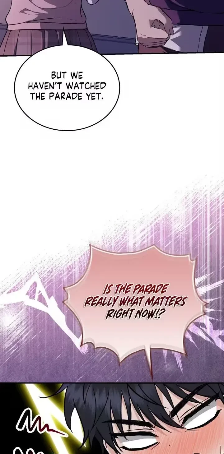 Chapter 3, page 6
