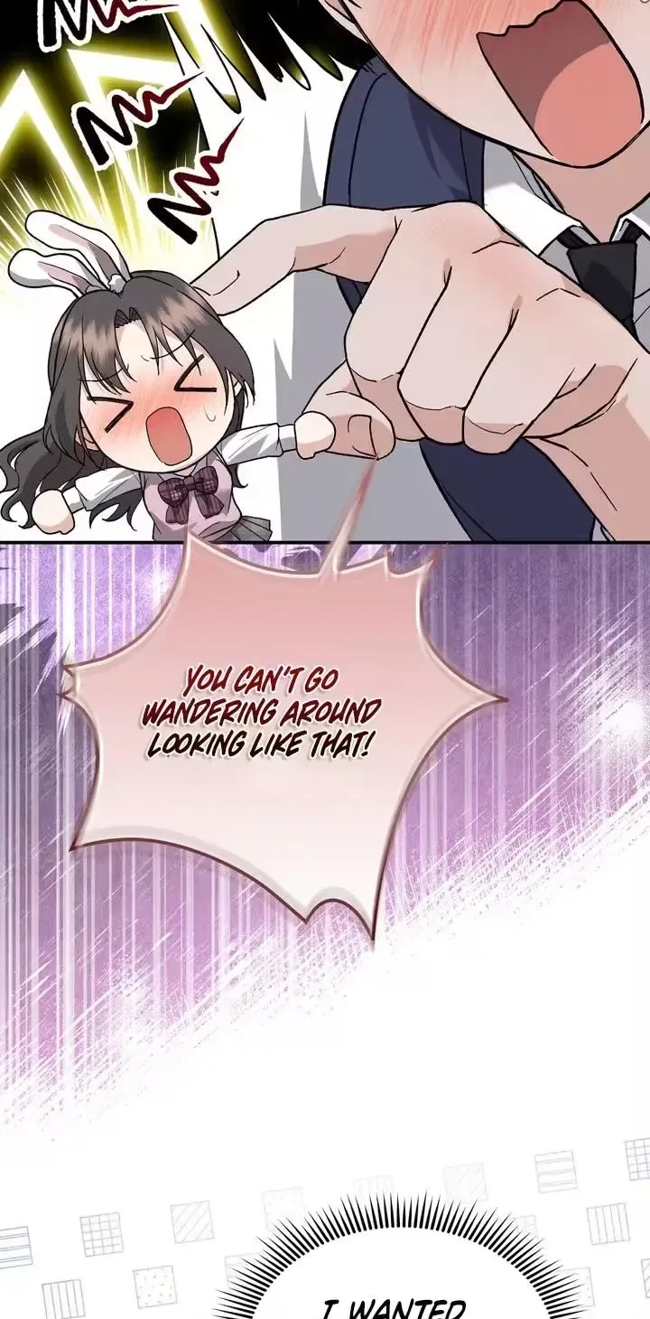 Chapter 3, page 7