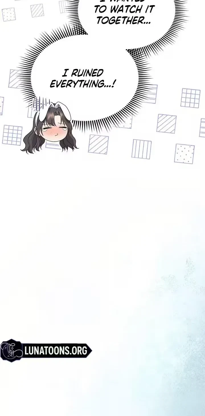 Chapter 3, page 8