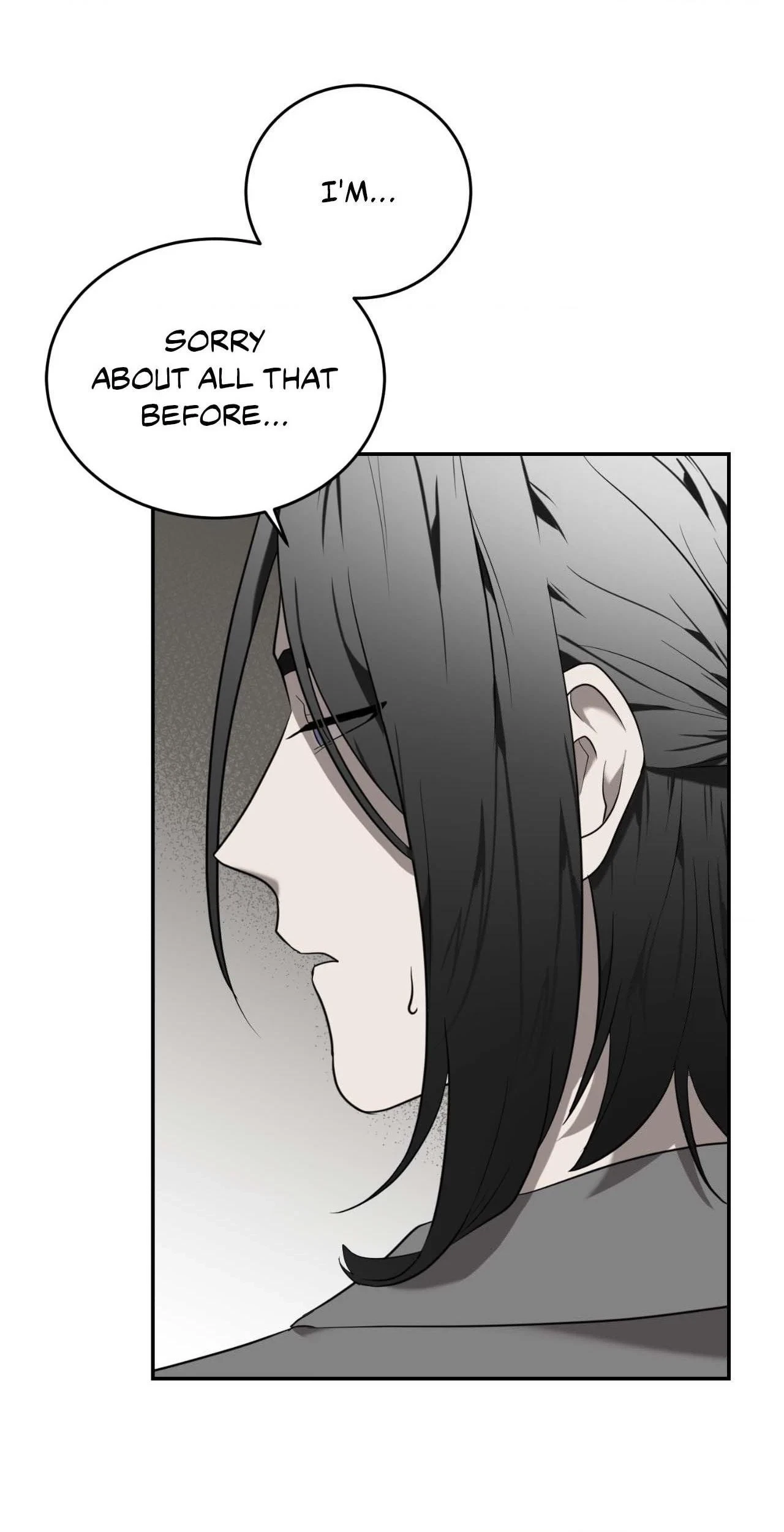 Chapter 43, page 11