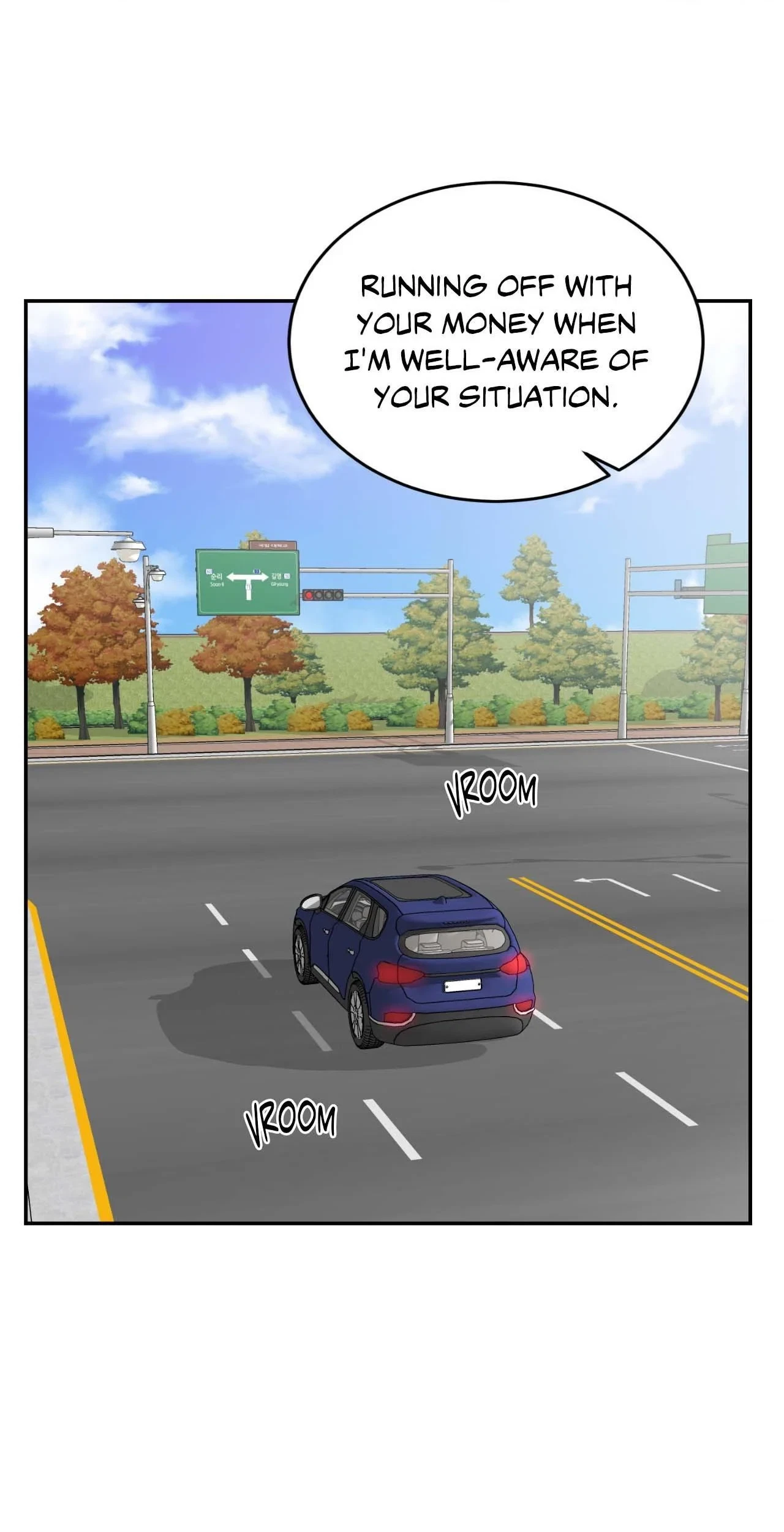 Chapter 43, page 12