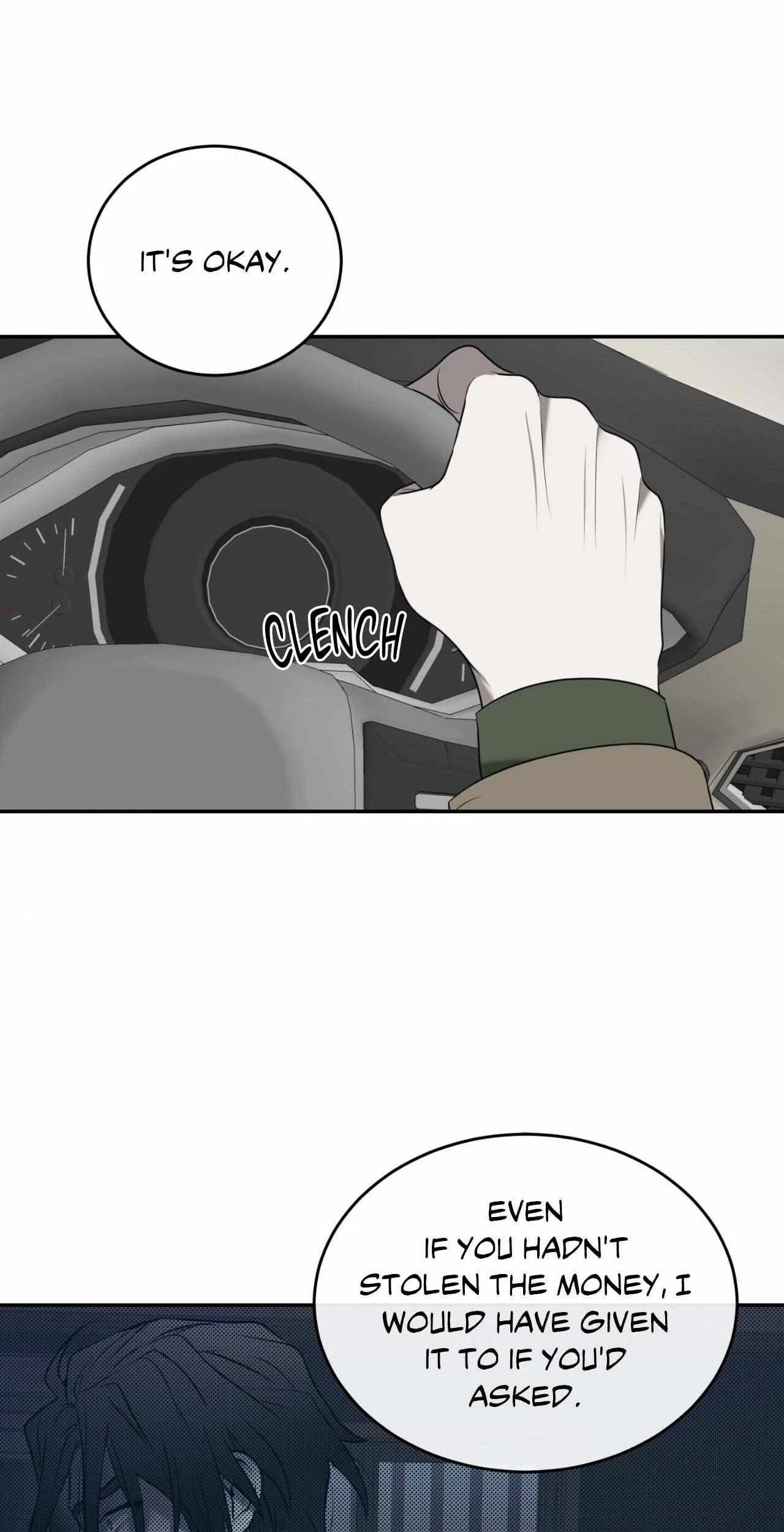 Chapter 43, page 13