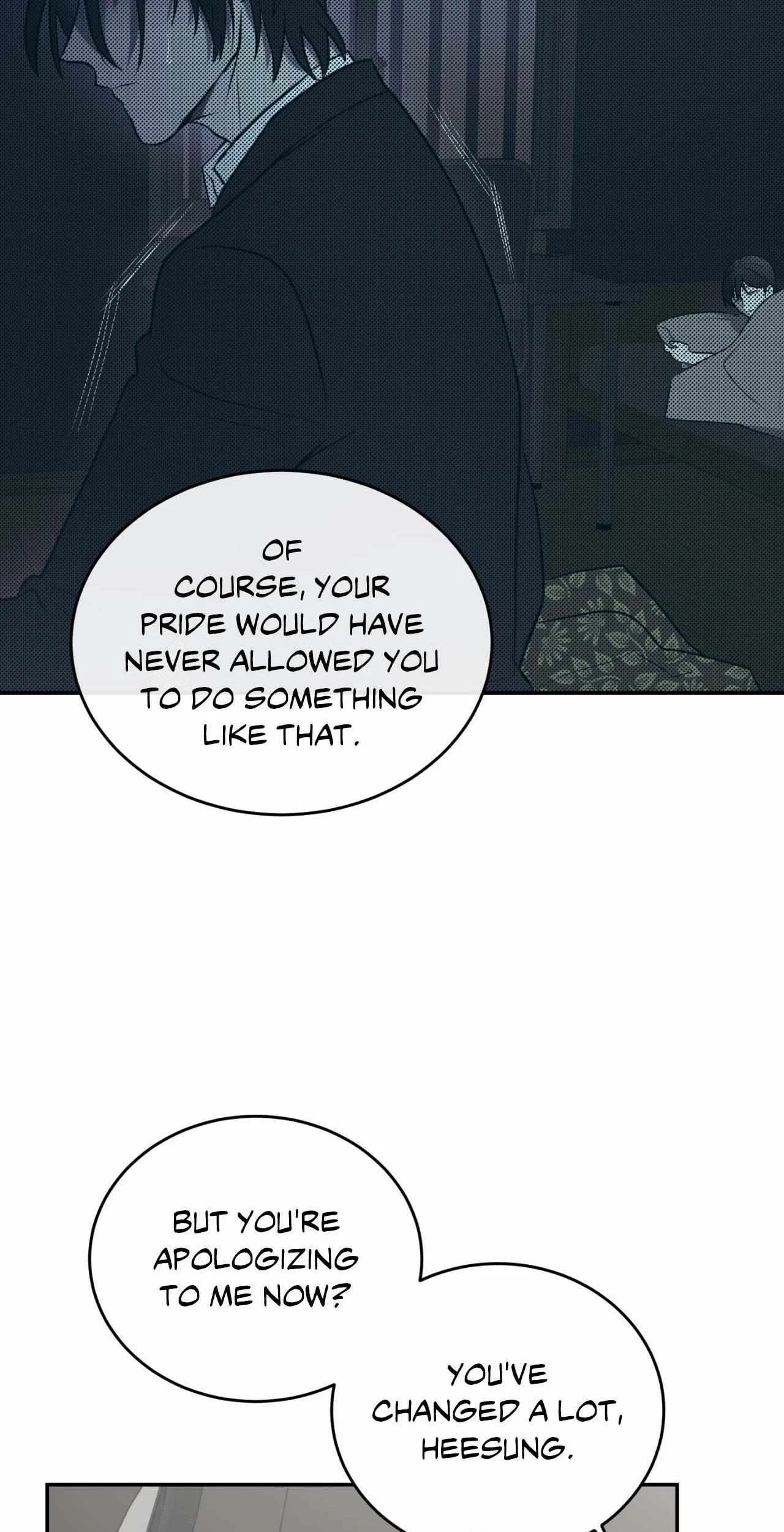 Chapter 43, page 14
