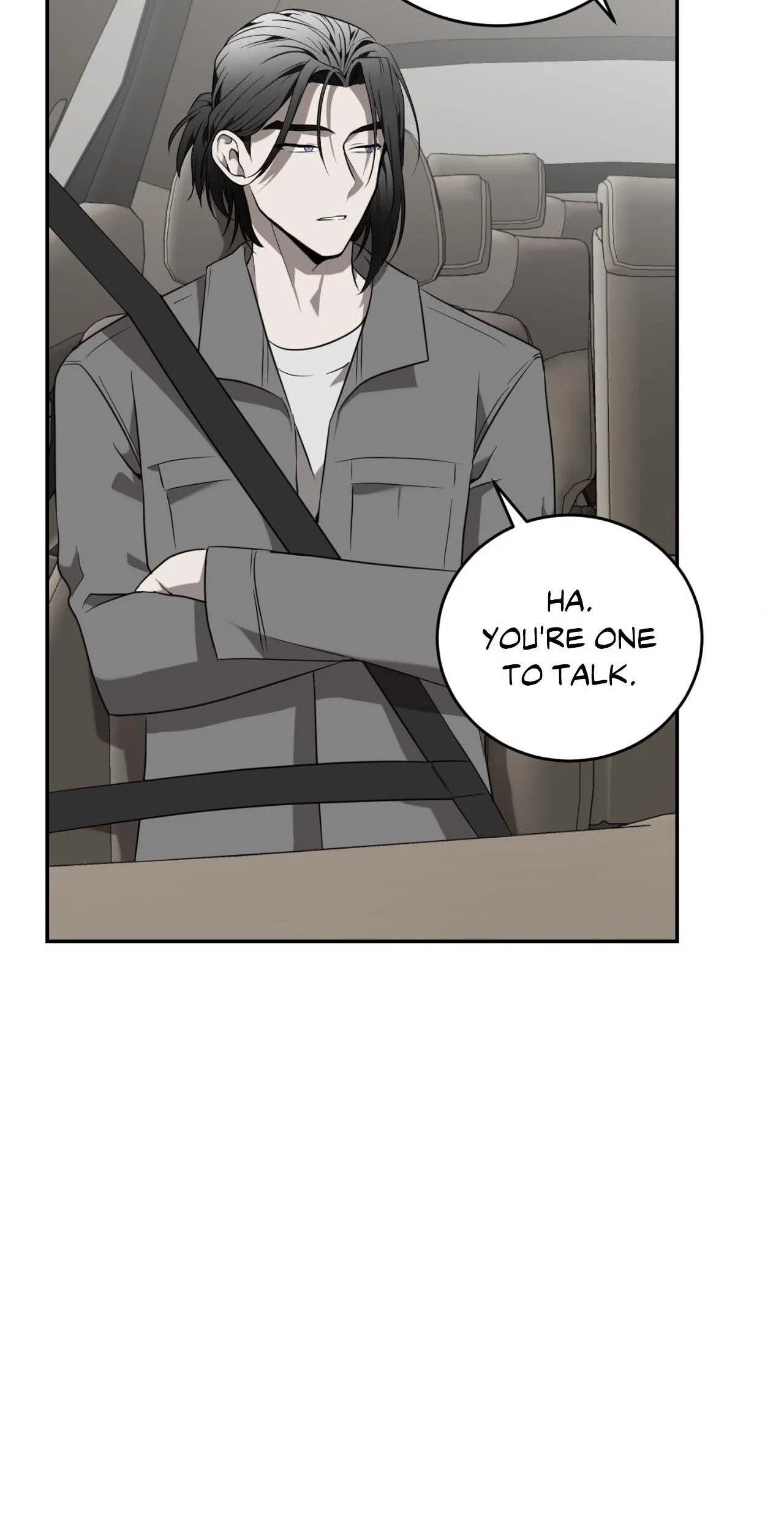 Chapter 43, page 15