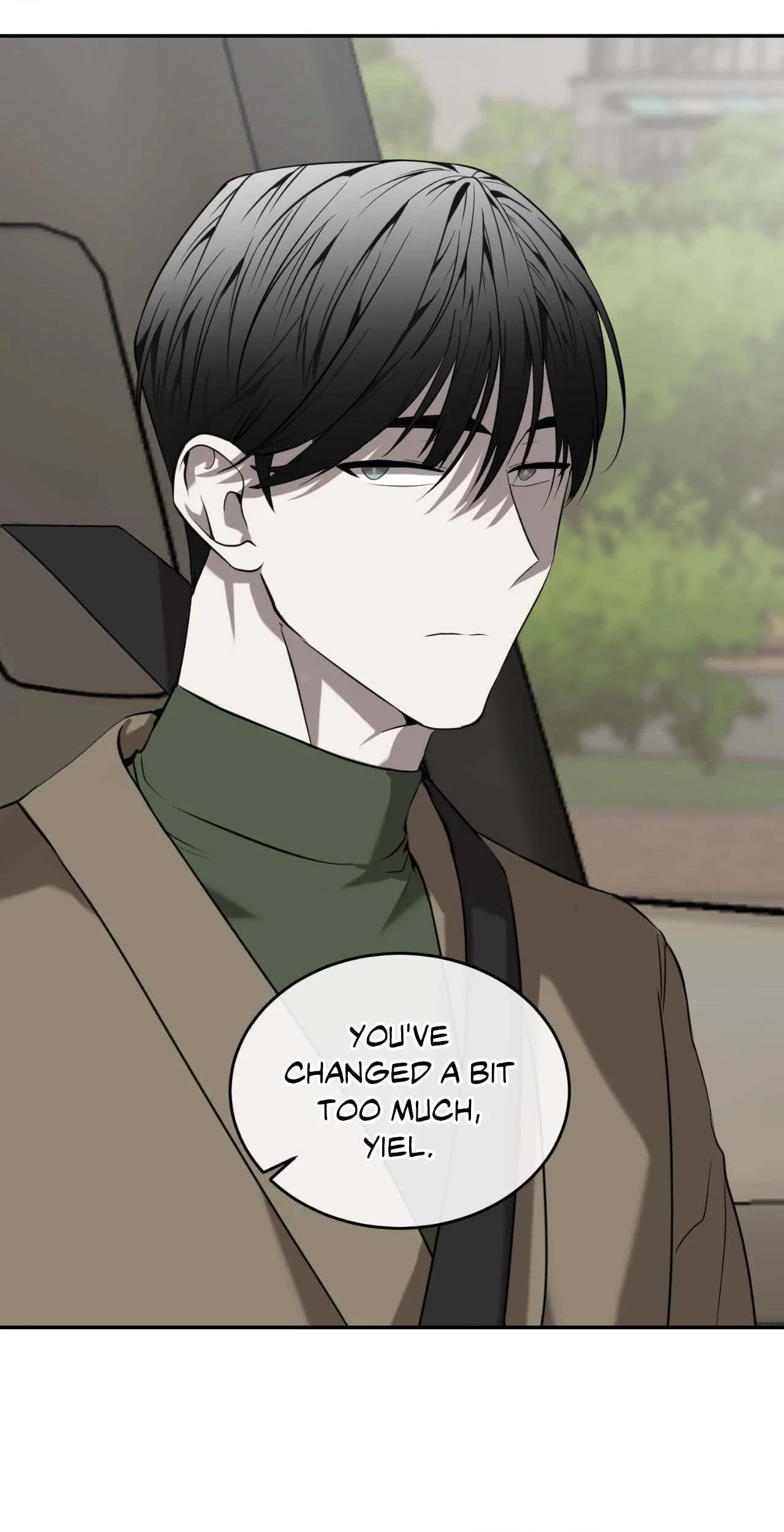 Chapter 43, page 16