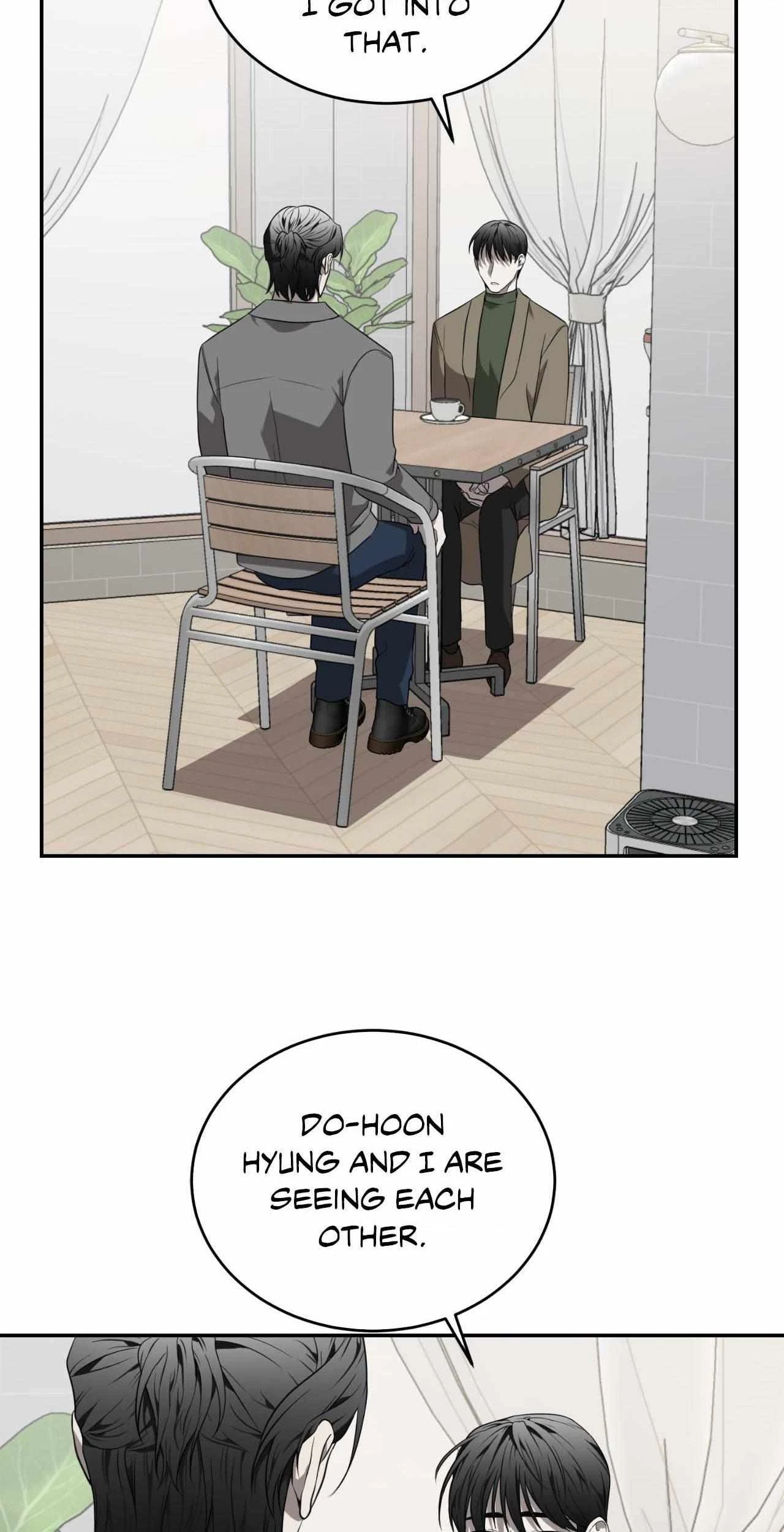 Chapter 43, page 19