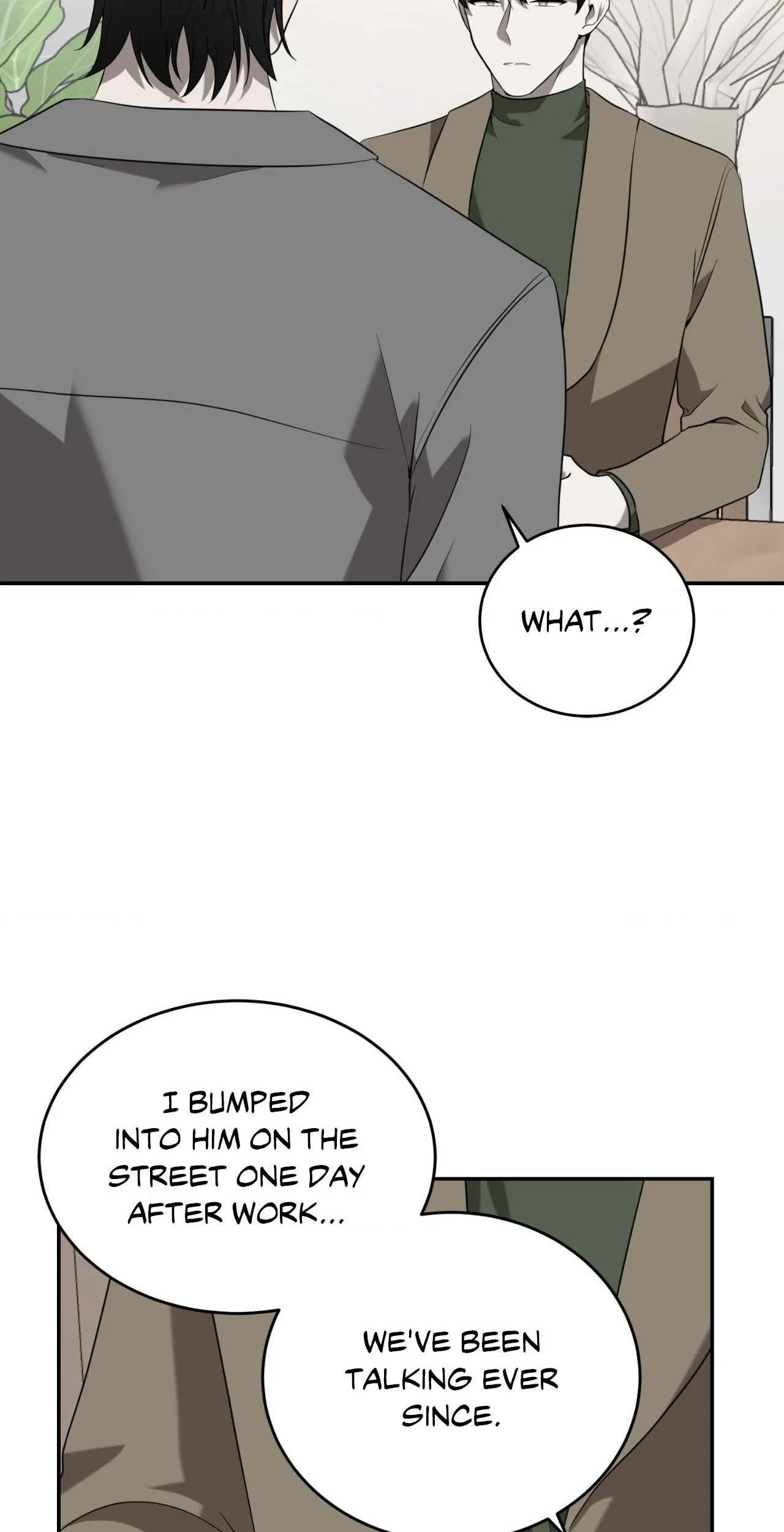 Chapter 43, page 20