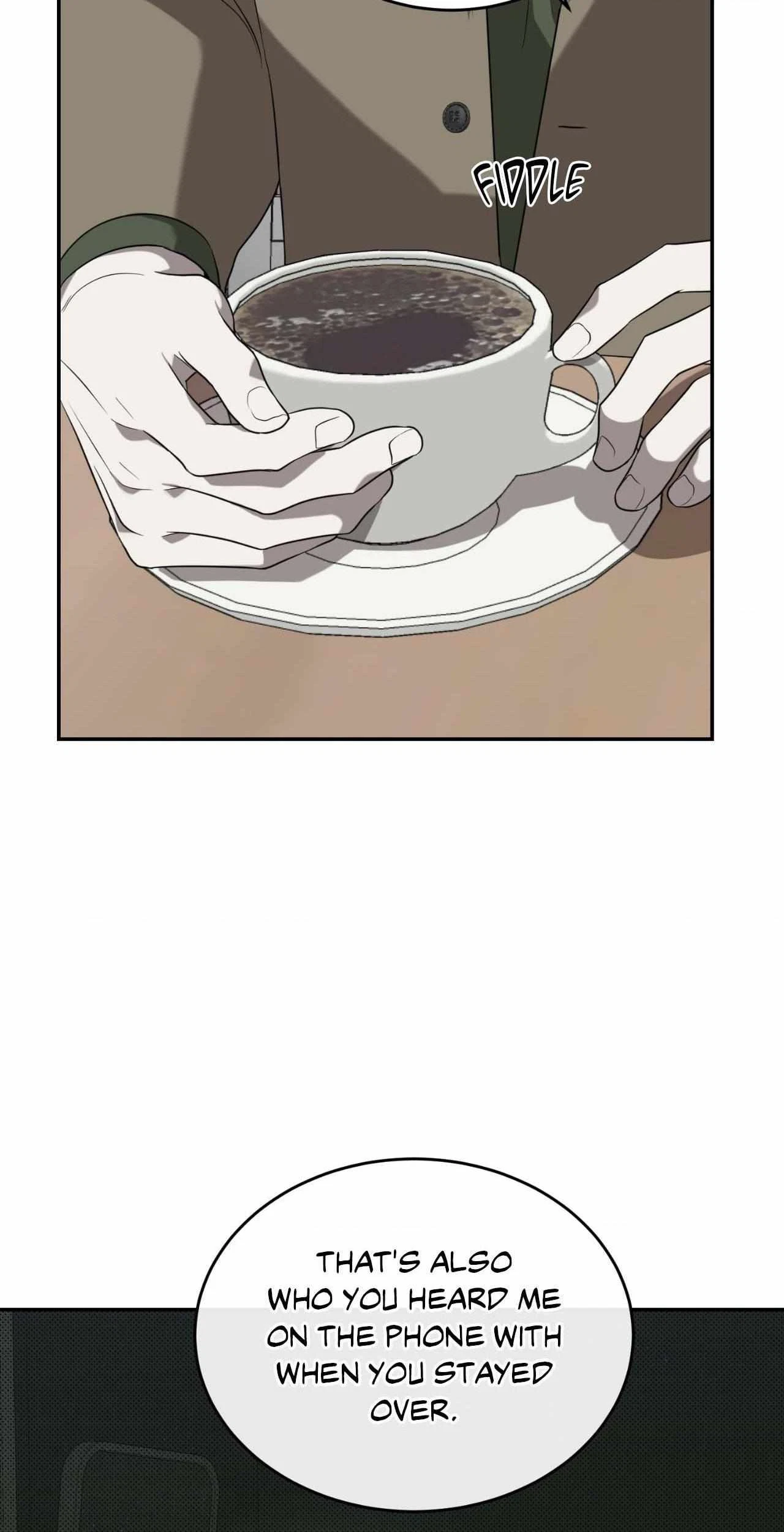 Chapter 43, page 21