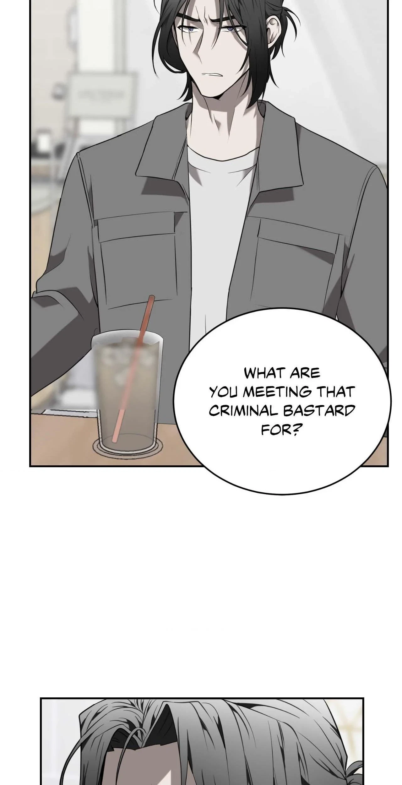 Chapter 43, page 23