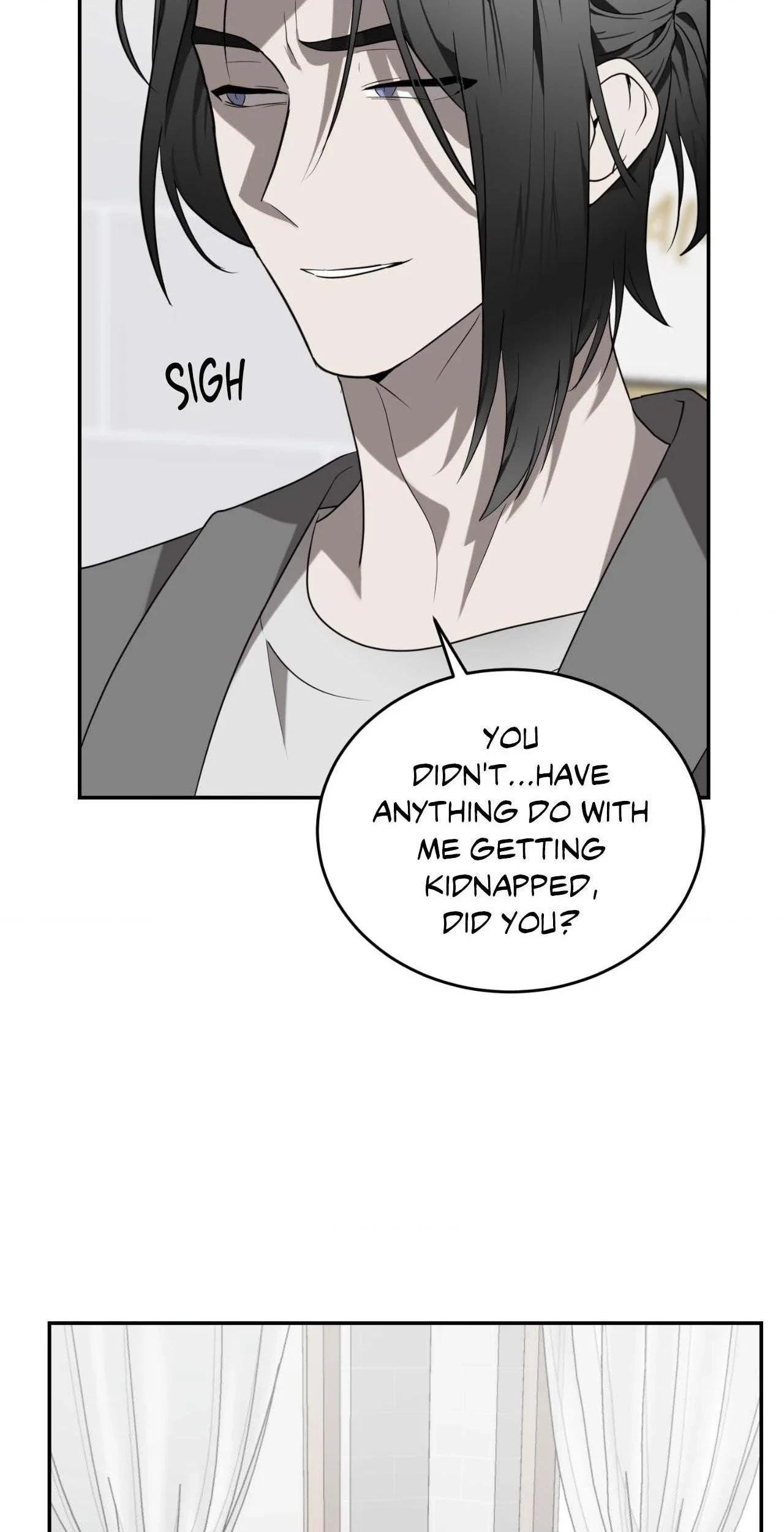 Chapter 43, page 24
