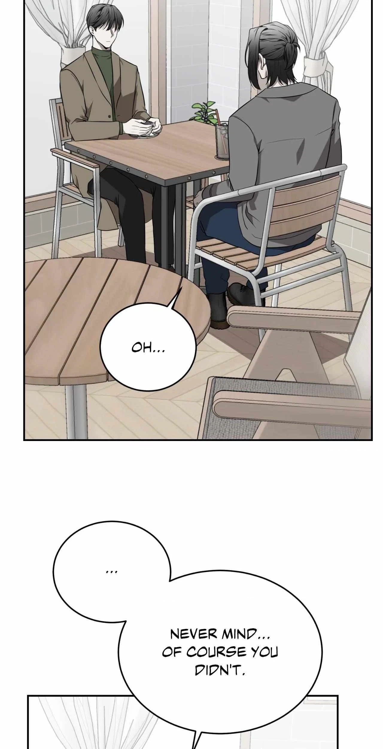 Chapter 43, page 25
