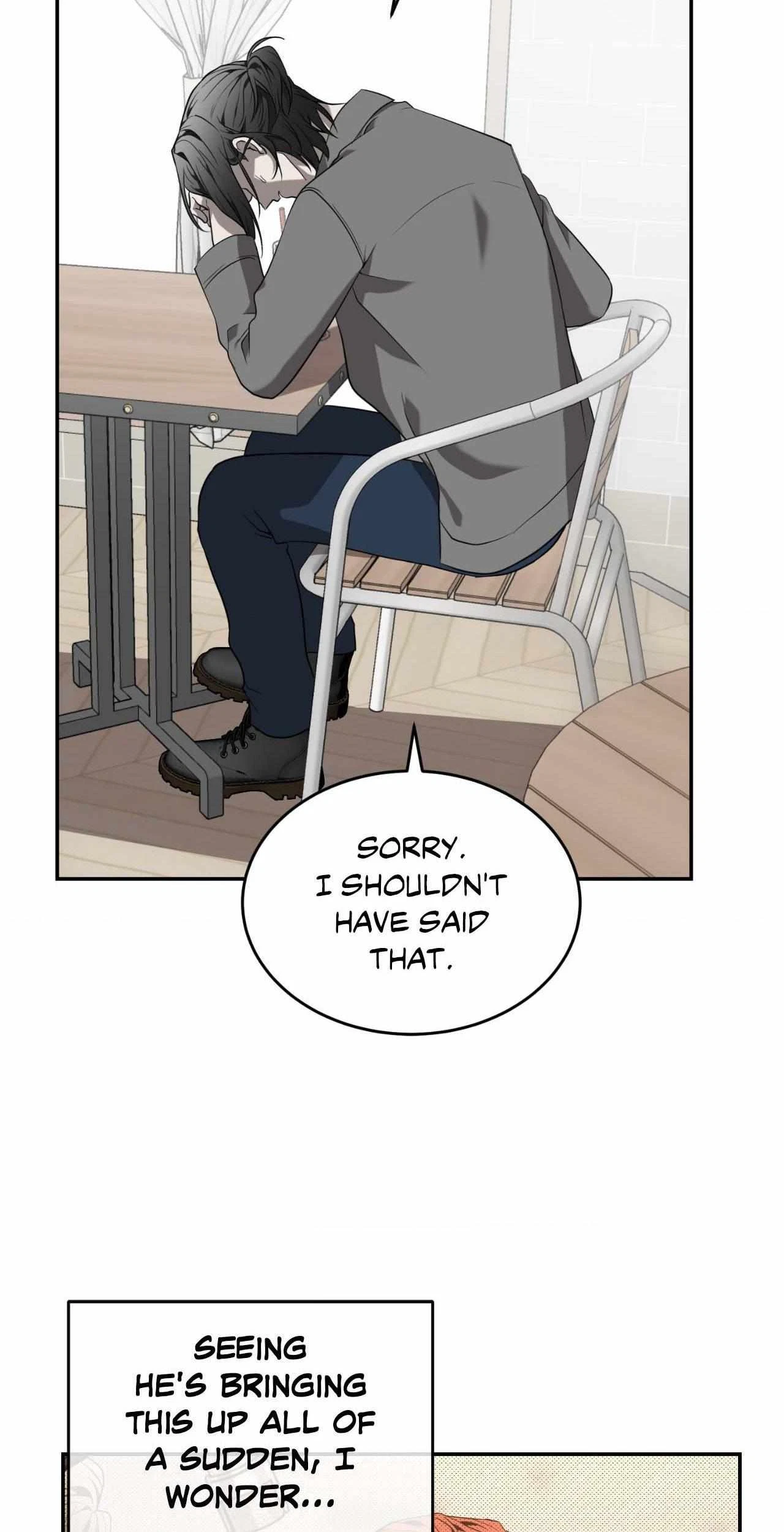 Chapter 43, page 26