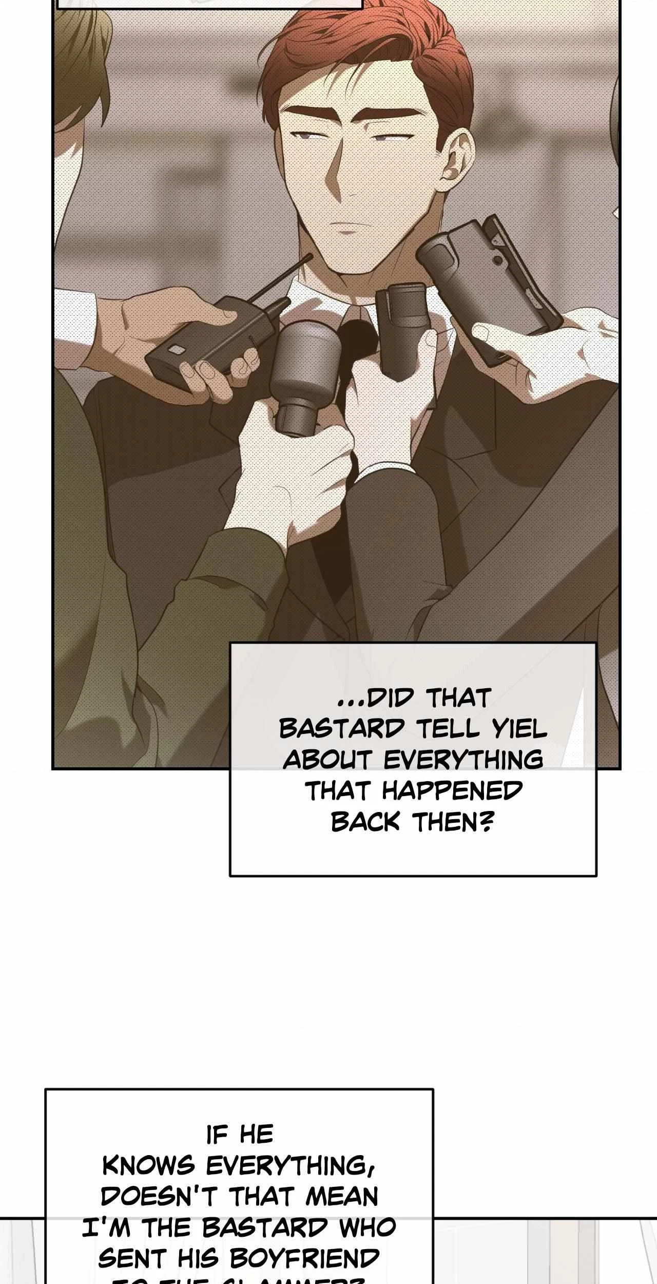 Chapter 43, page 27