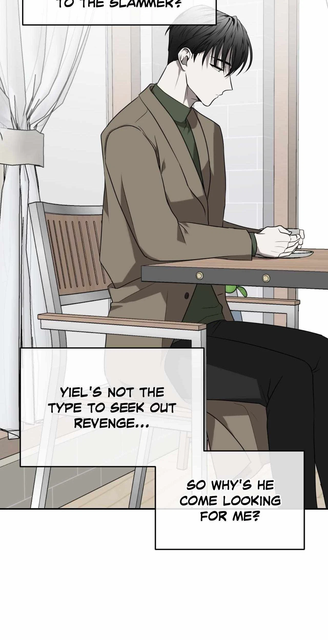 Chapter 43, page 28