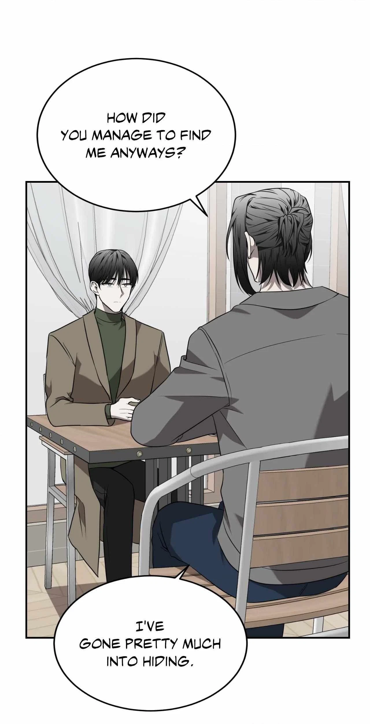 Chapter 43, page 29