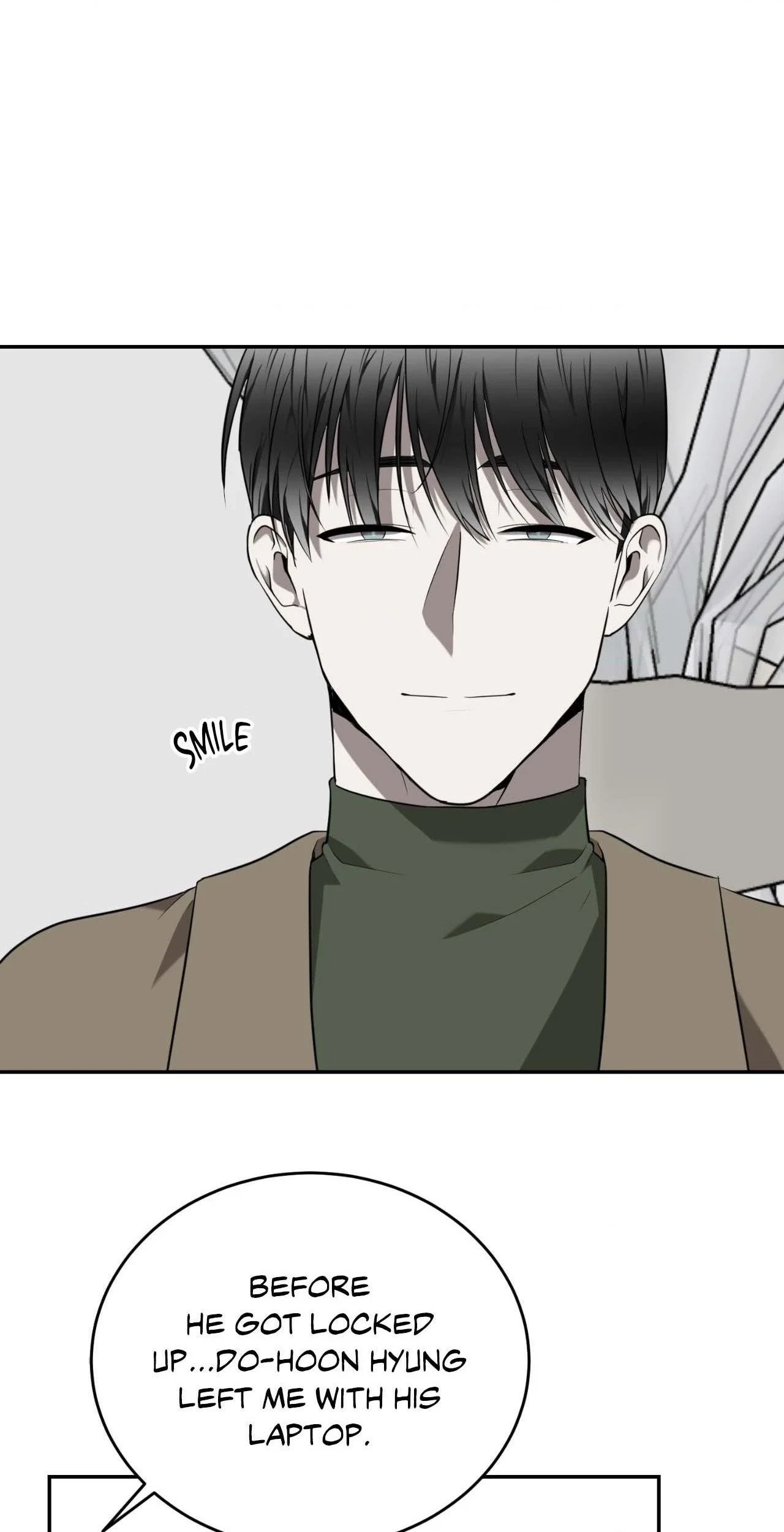 Chapter 43, page 30
