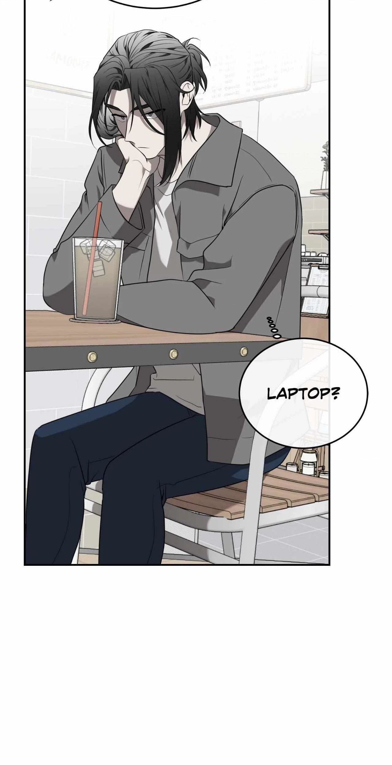 Chapter 43, page 31