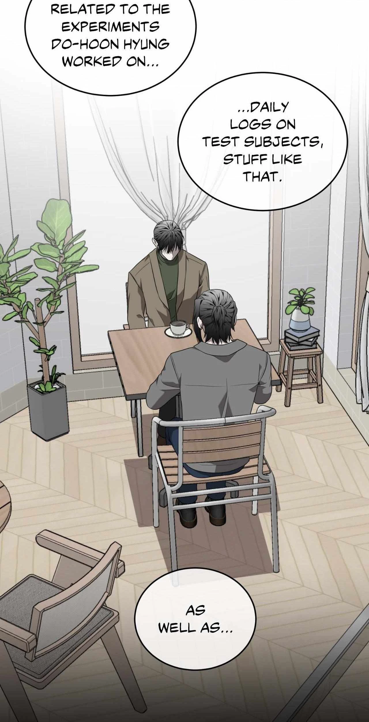 Chapter 43, page 33