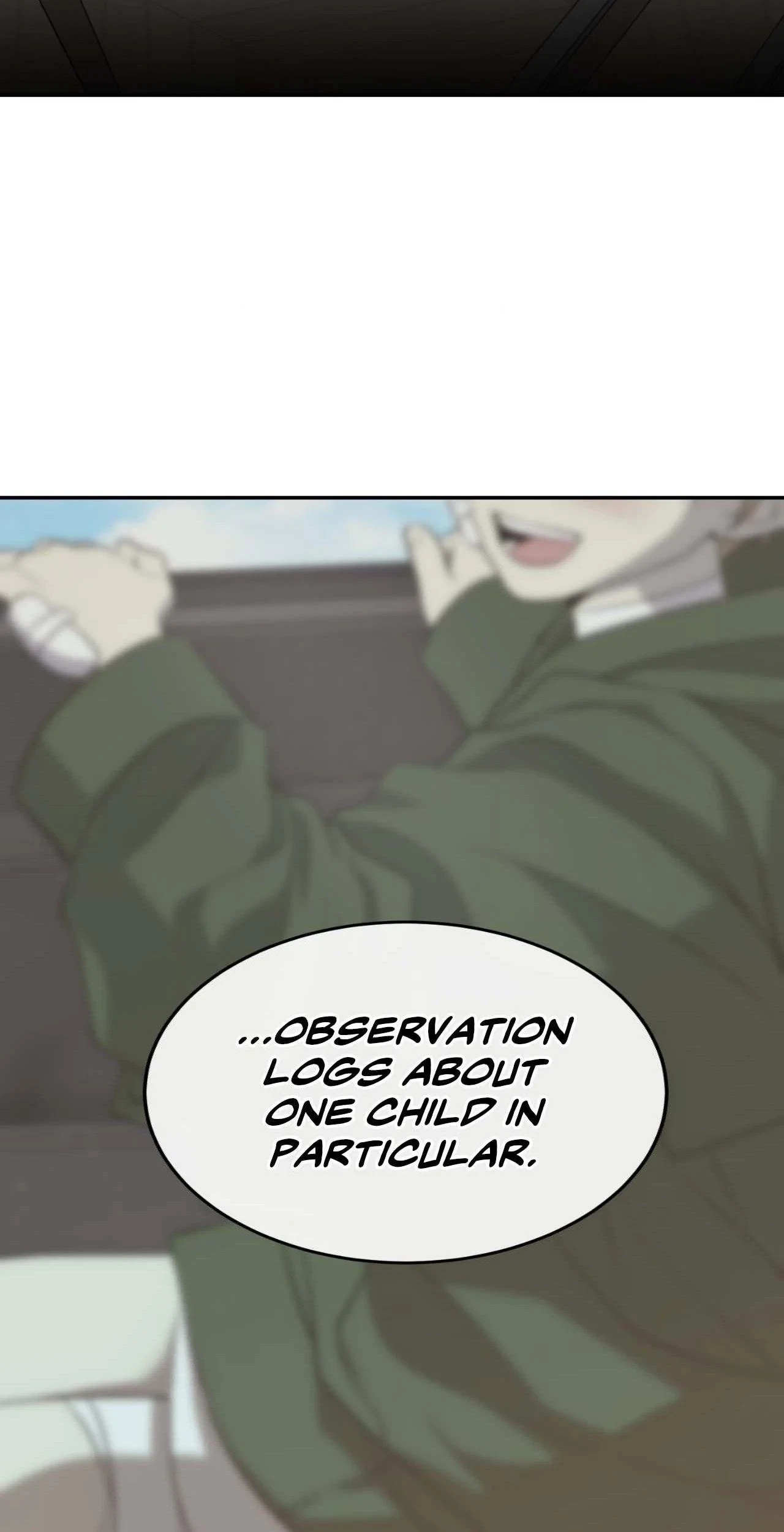 Chapter 43, page 34