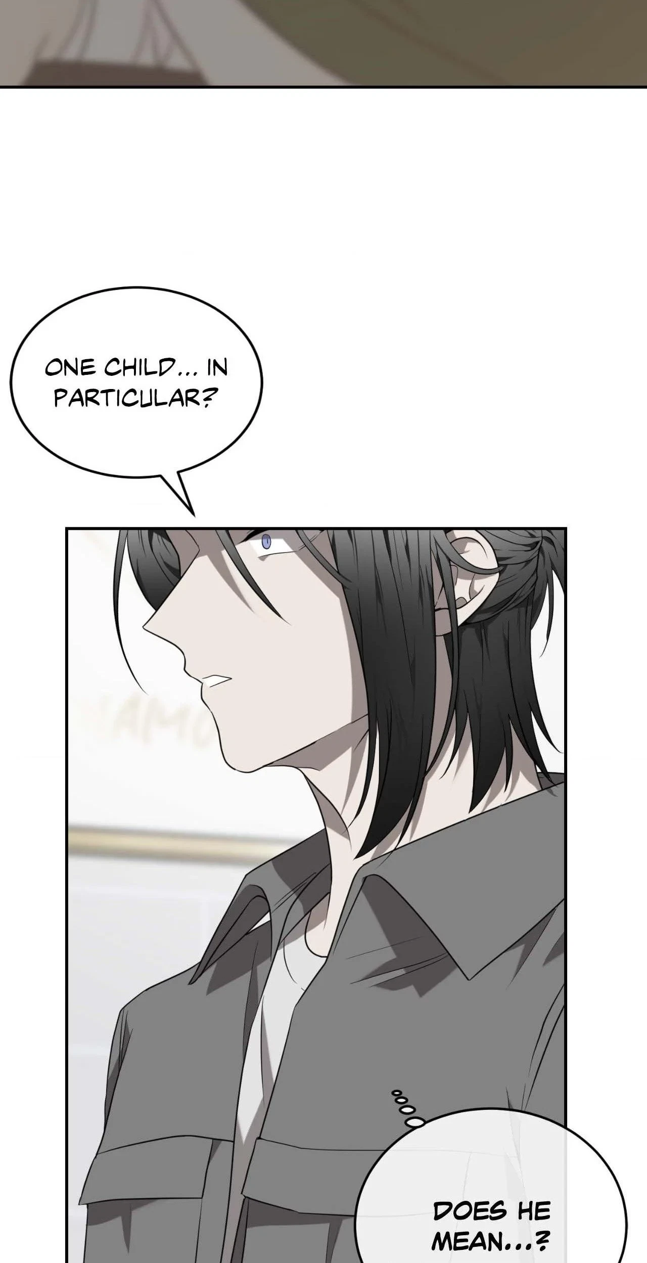 Chapter 43, page 35