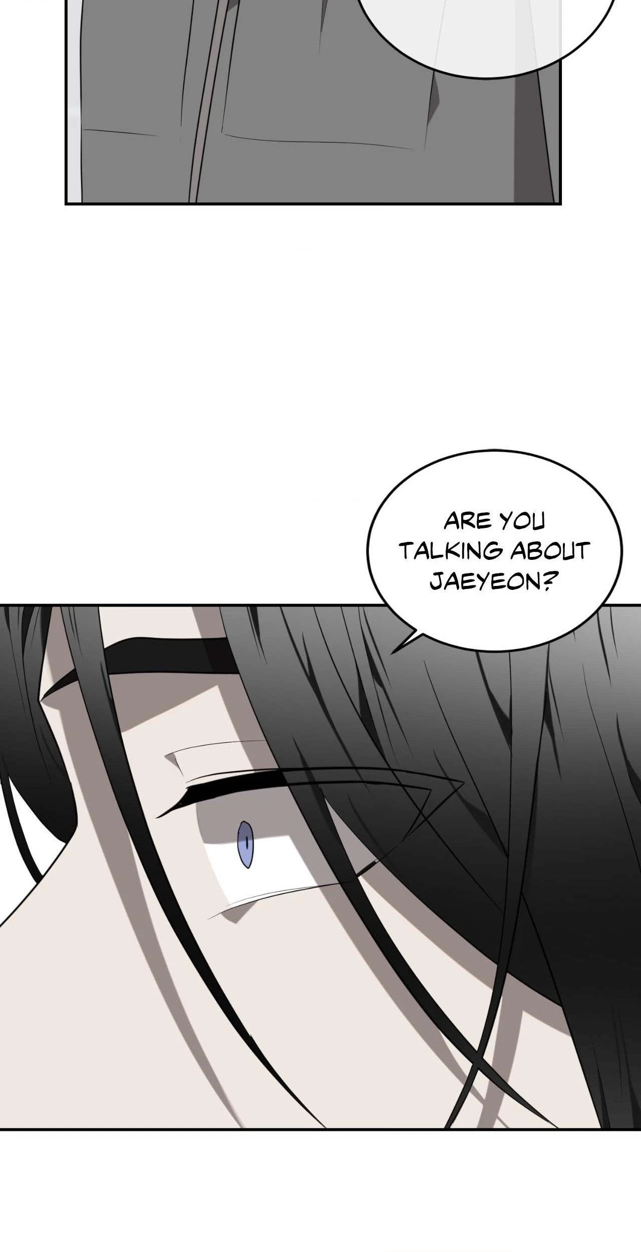 Chapter 43, page 36