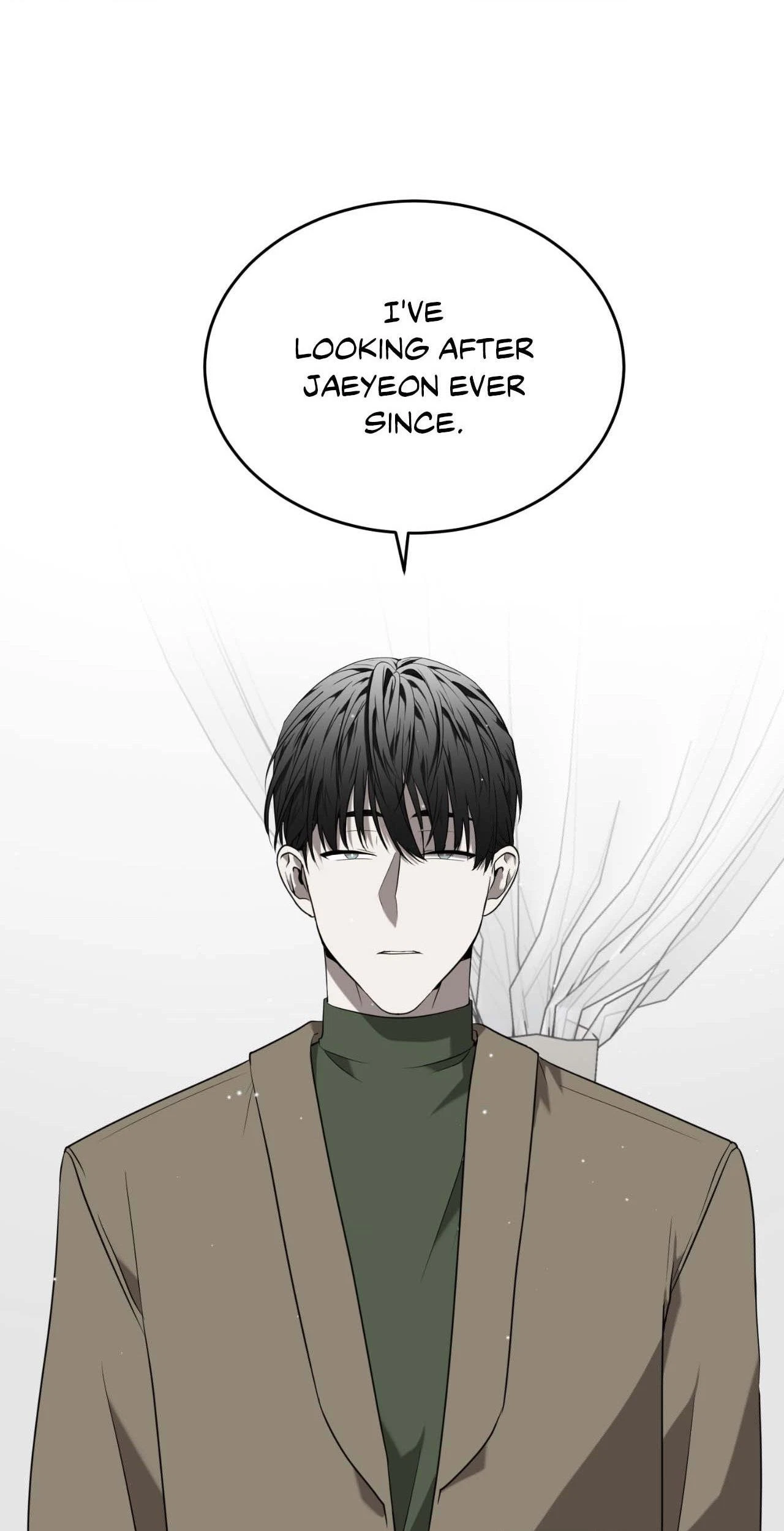Chapter 43, page 37