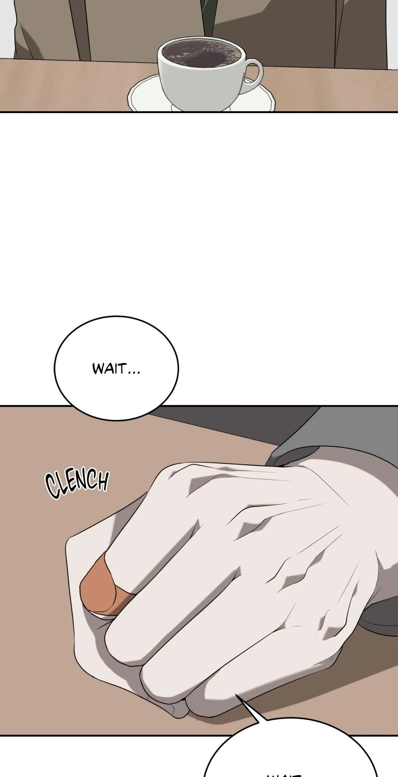 Chapter 43, page 38