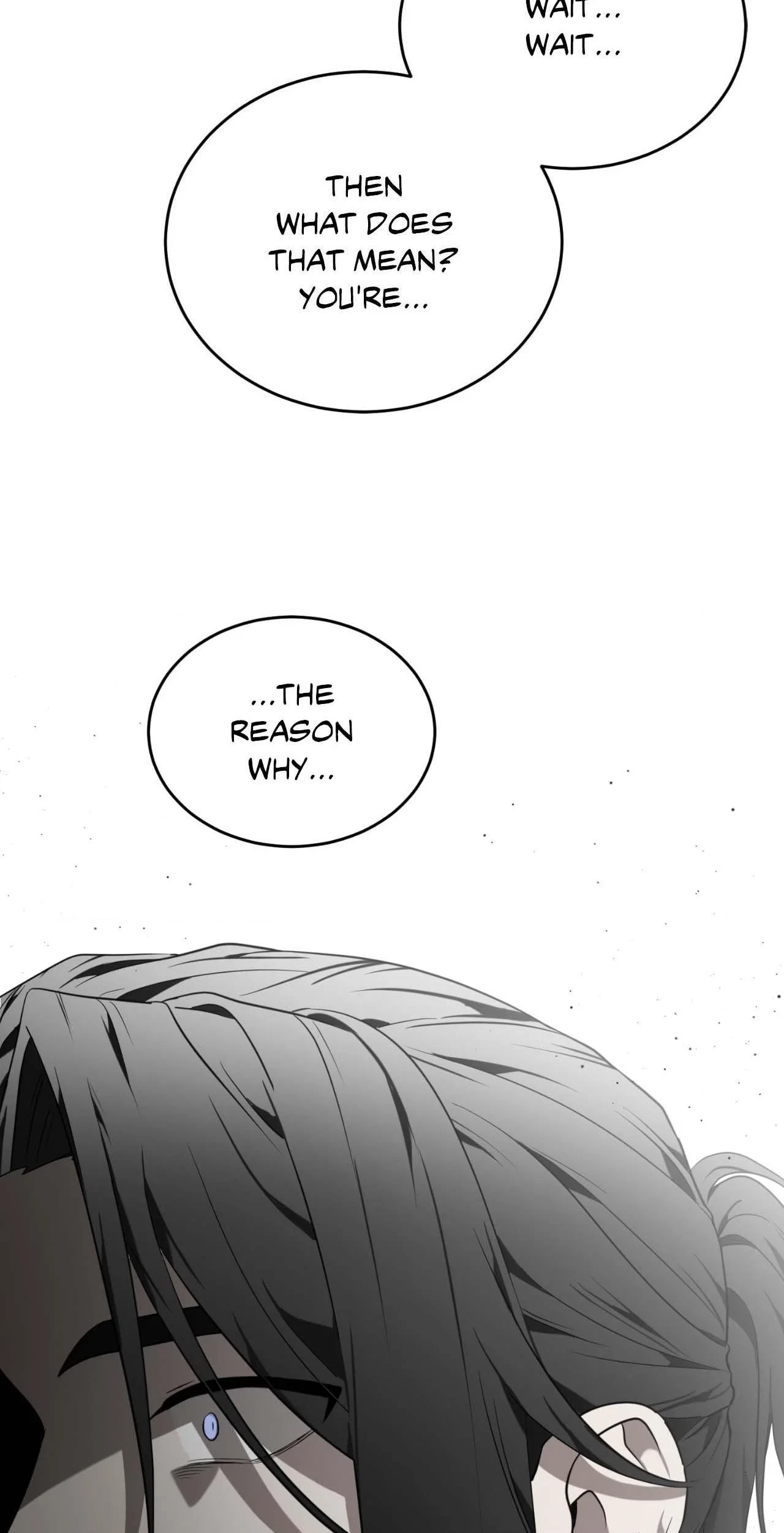 Chapter 43, page 39