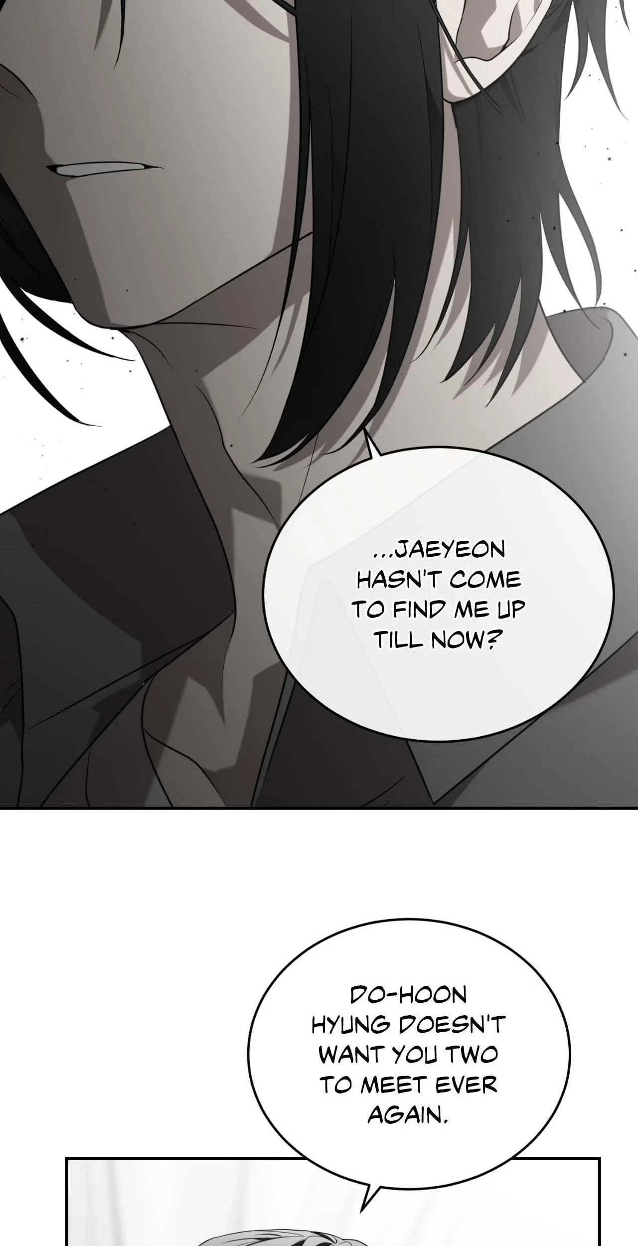 Chapter 43, page 40