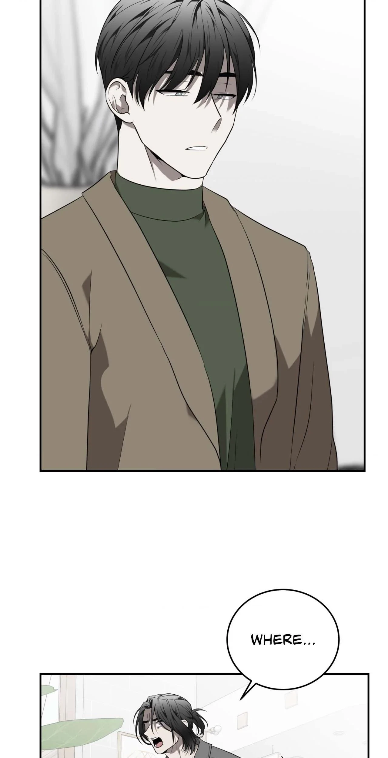 Chapter 43, page 41