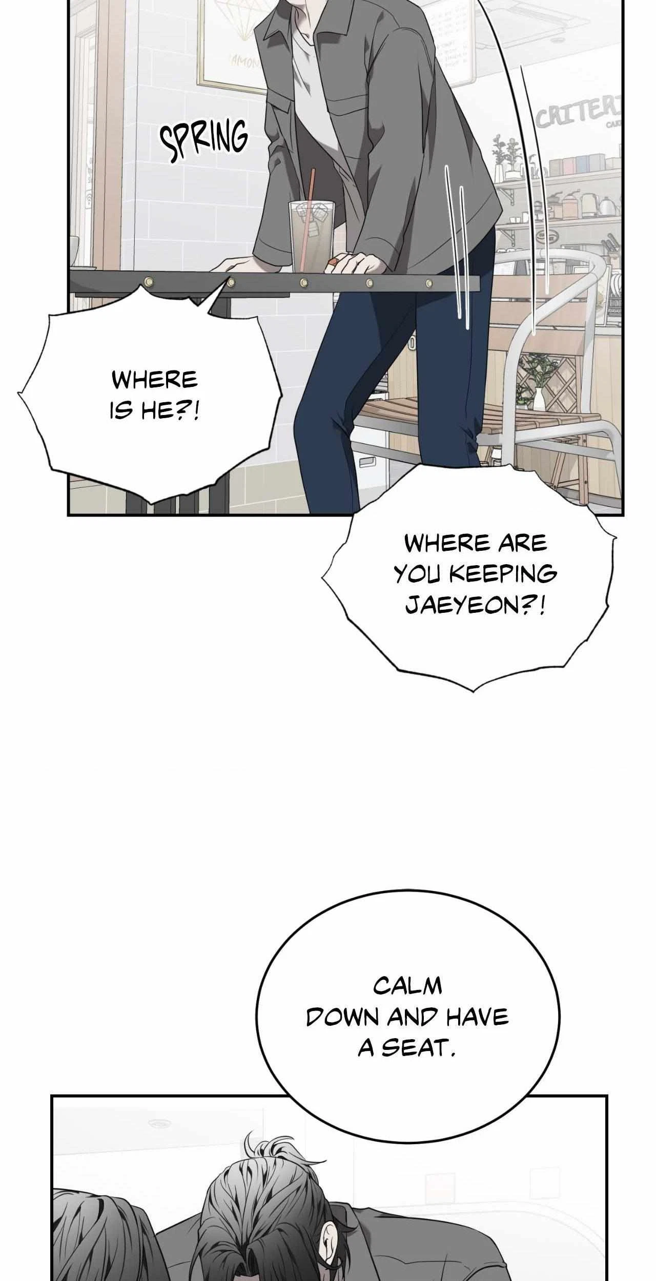 Chapter 43, page 42