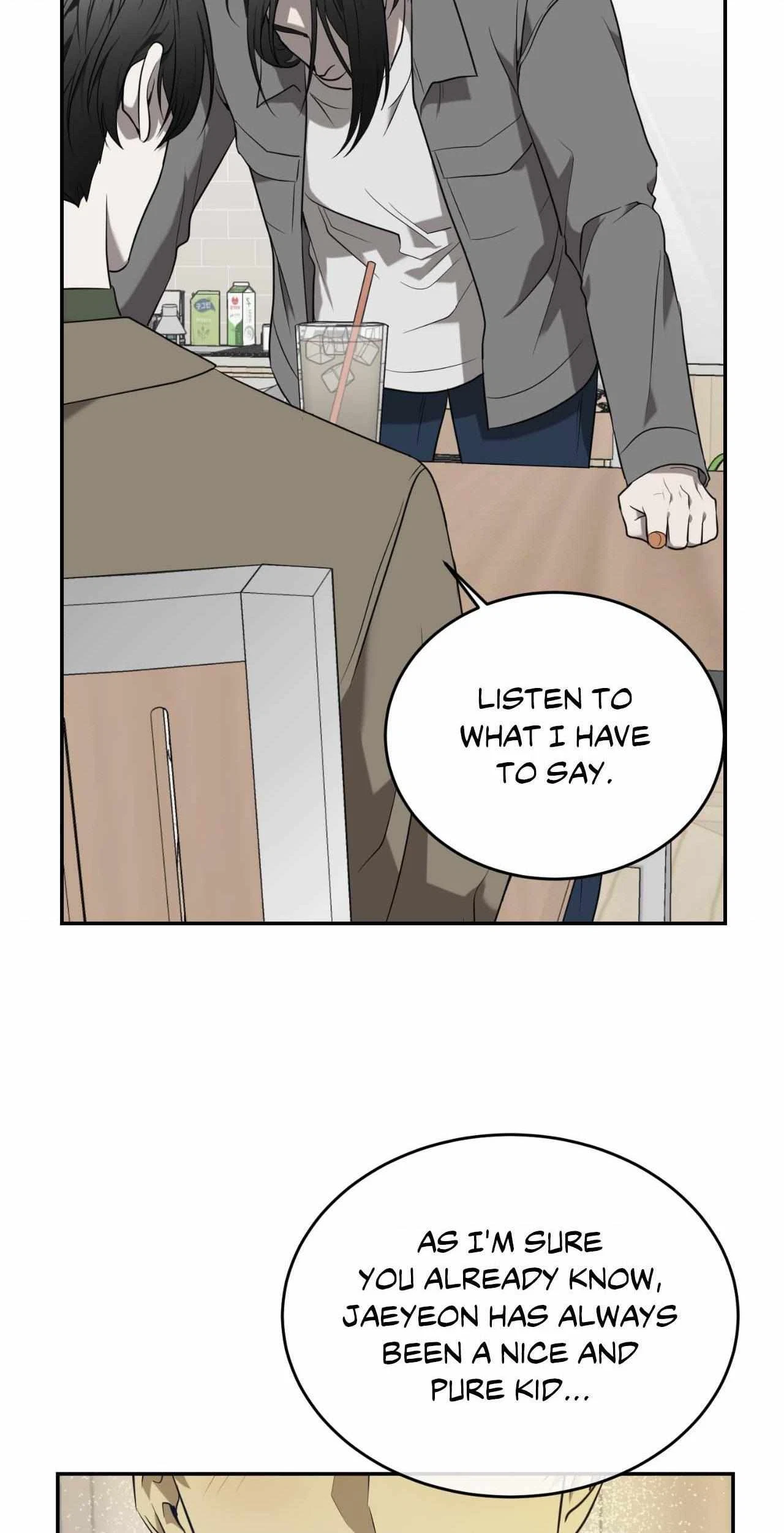 Chapter 43, page 43