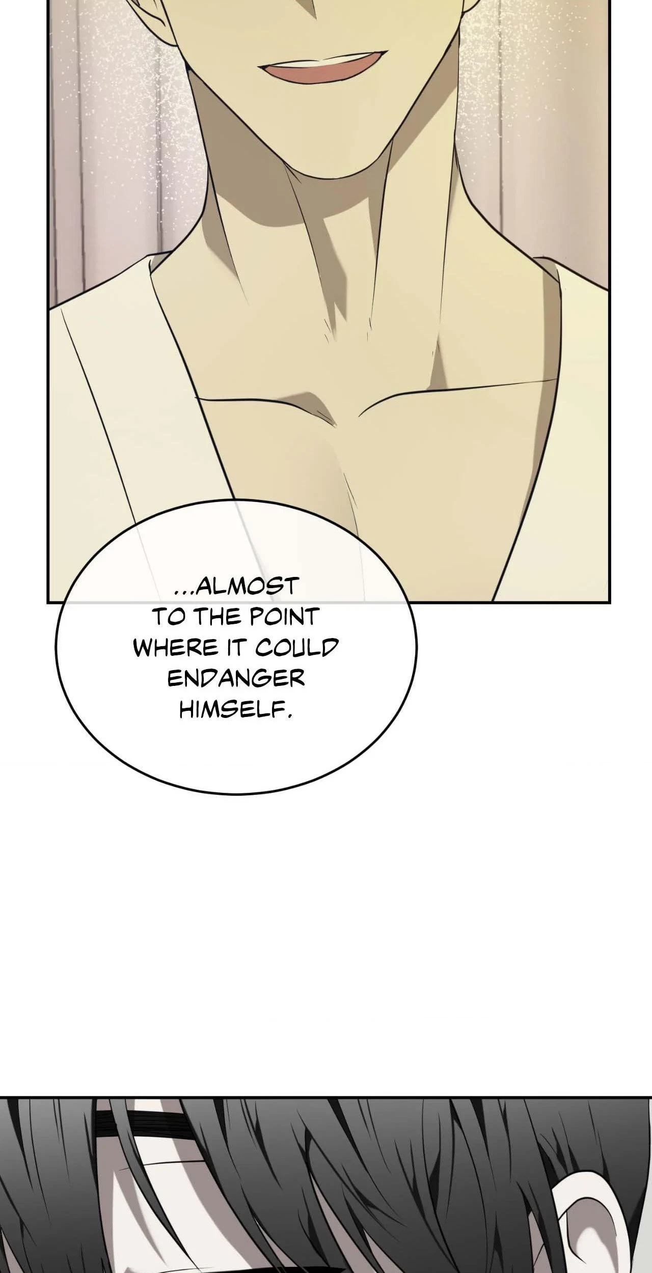 Chapter 43, page 44