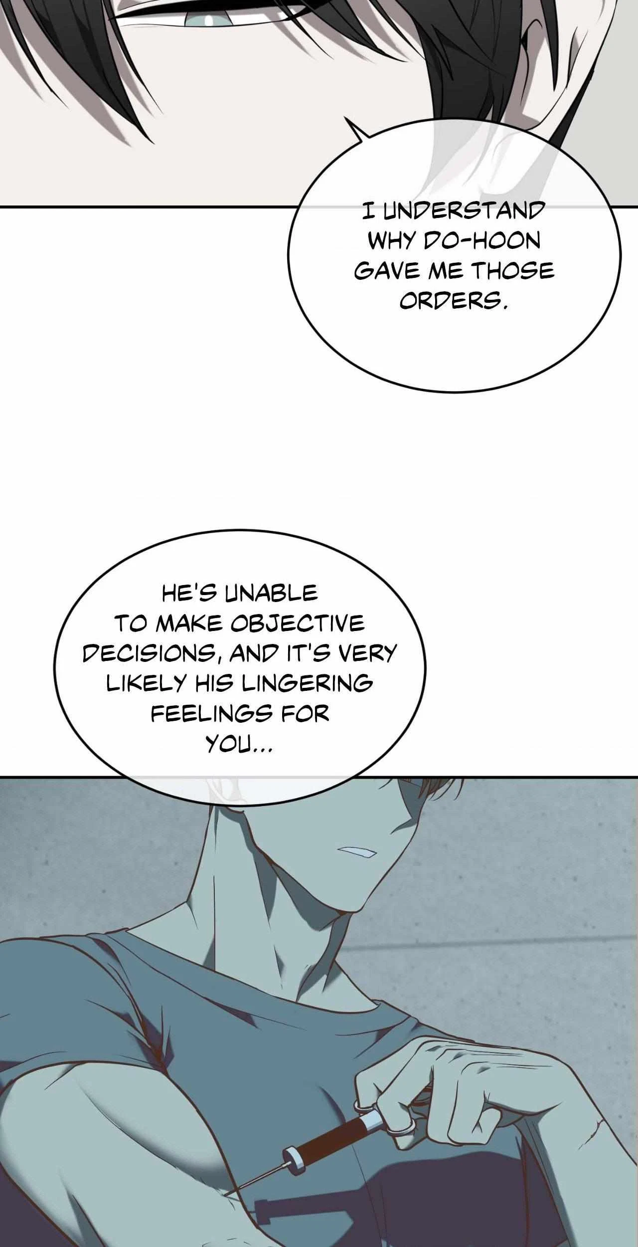 Chapter 43, page 45