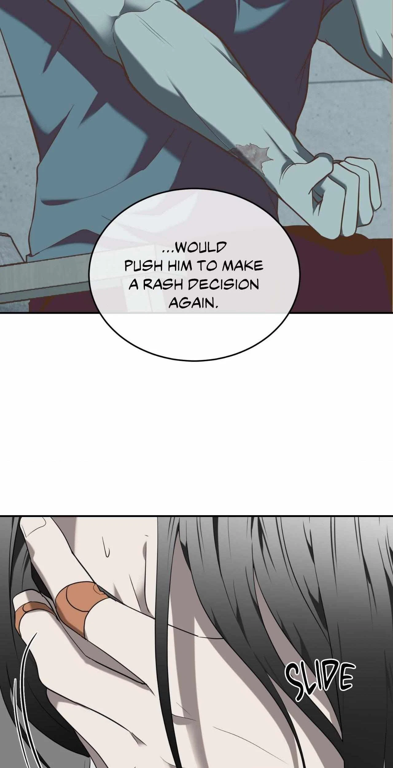 Chapter 43, page 46