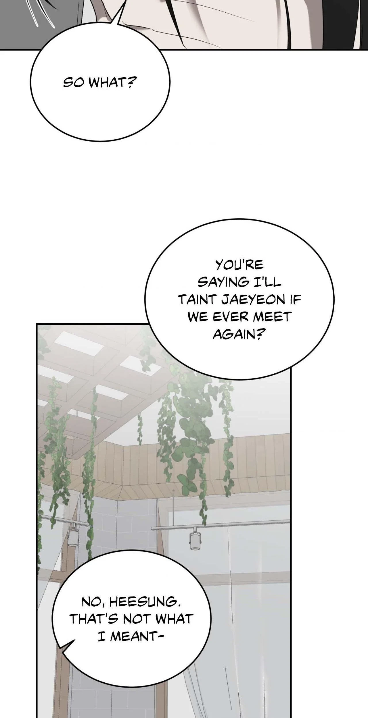 Chapter 43, page 47