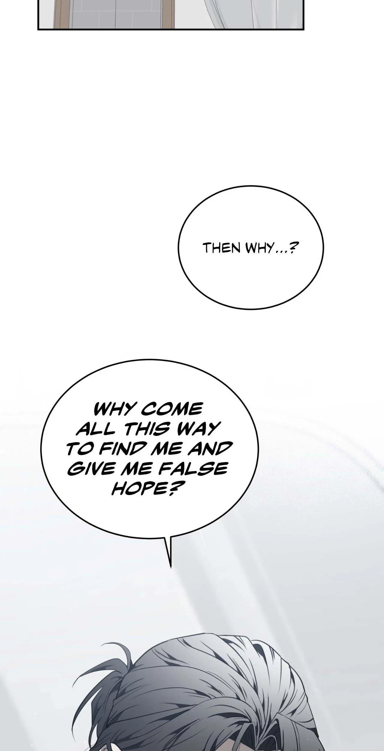 Chapter 43, page 48