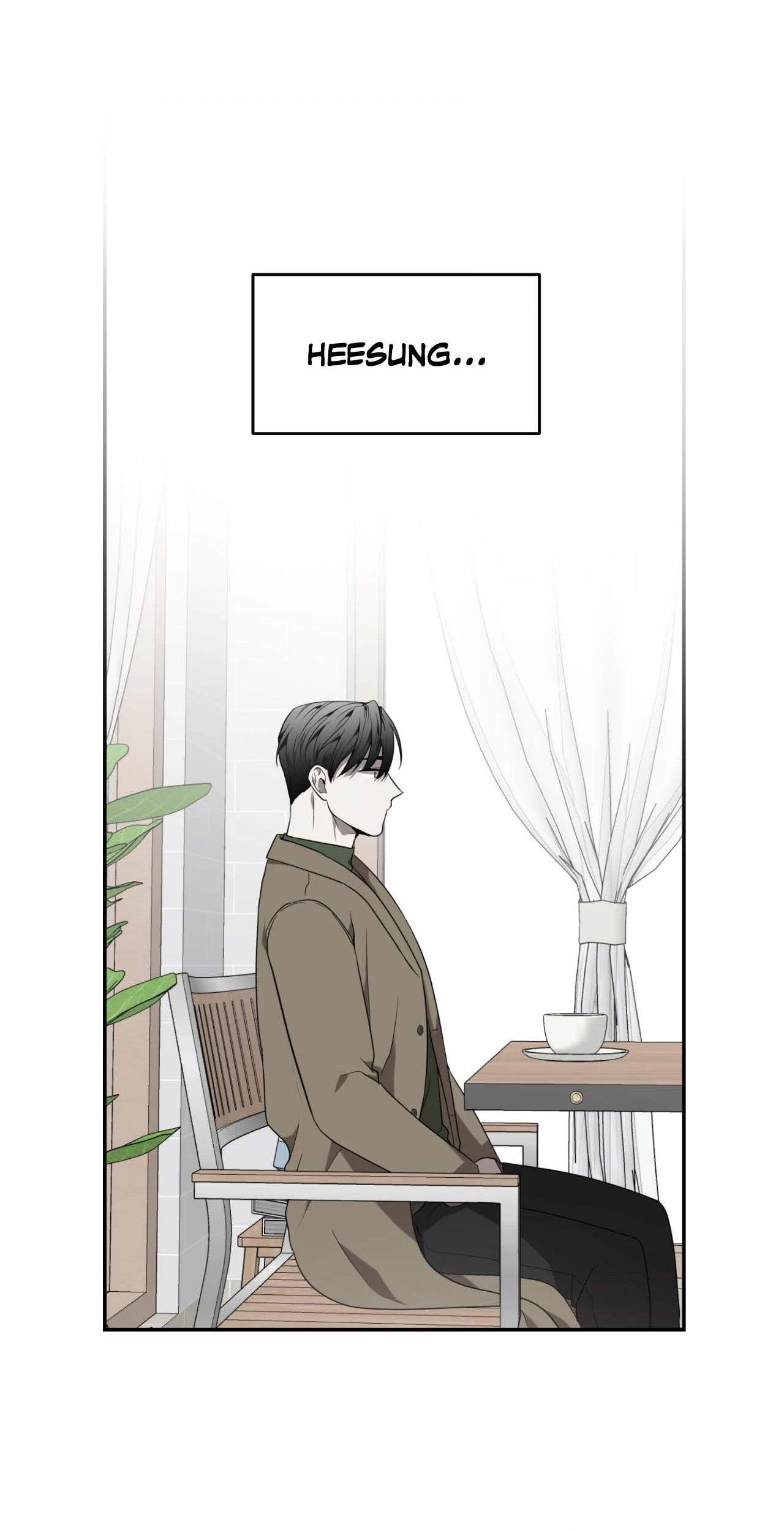 Chapter 43, page 50