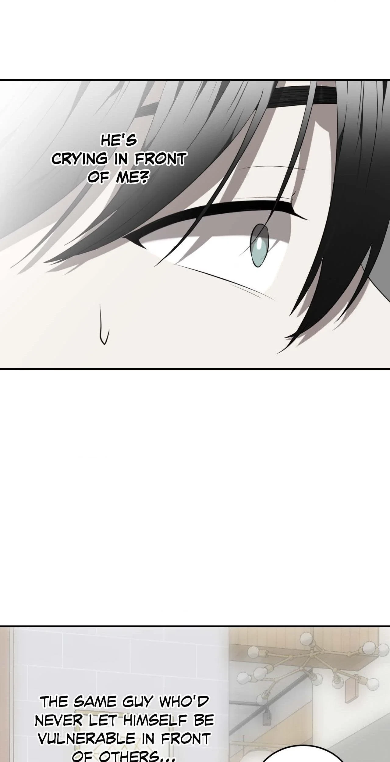 Chapter 43, page 51