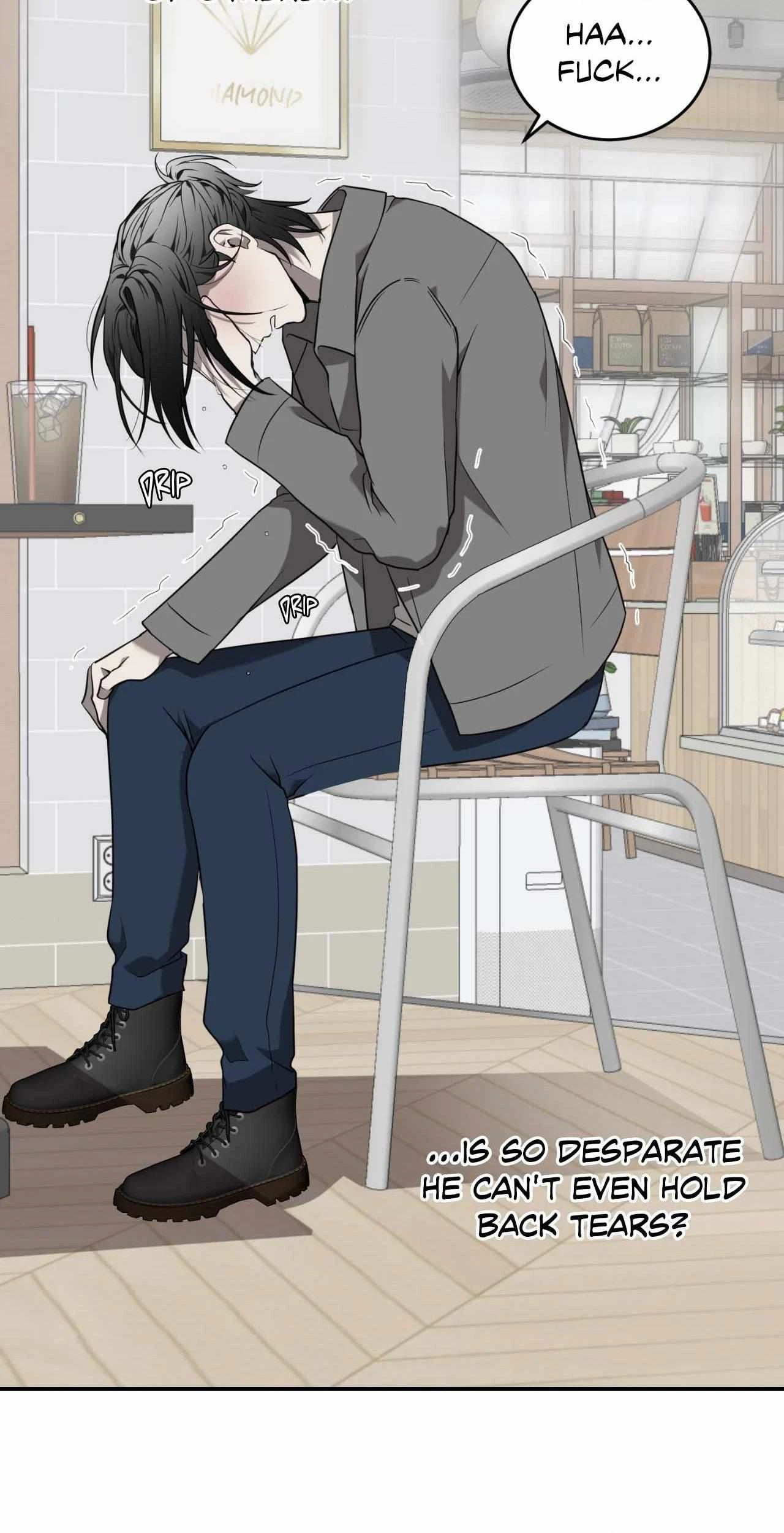 Chapter 43, page 52